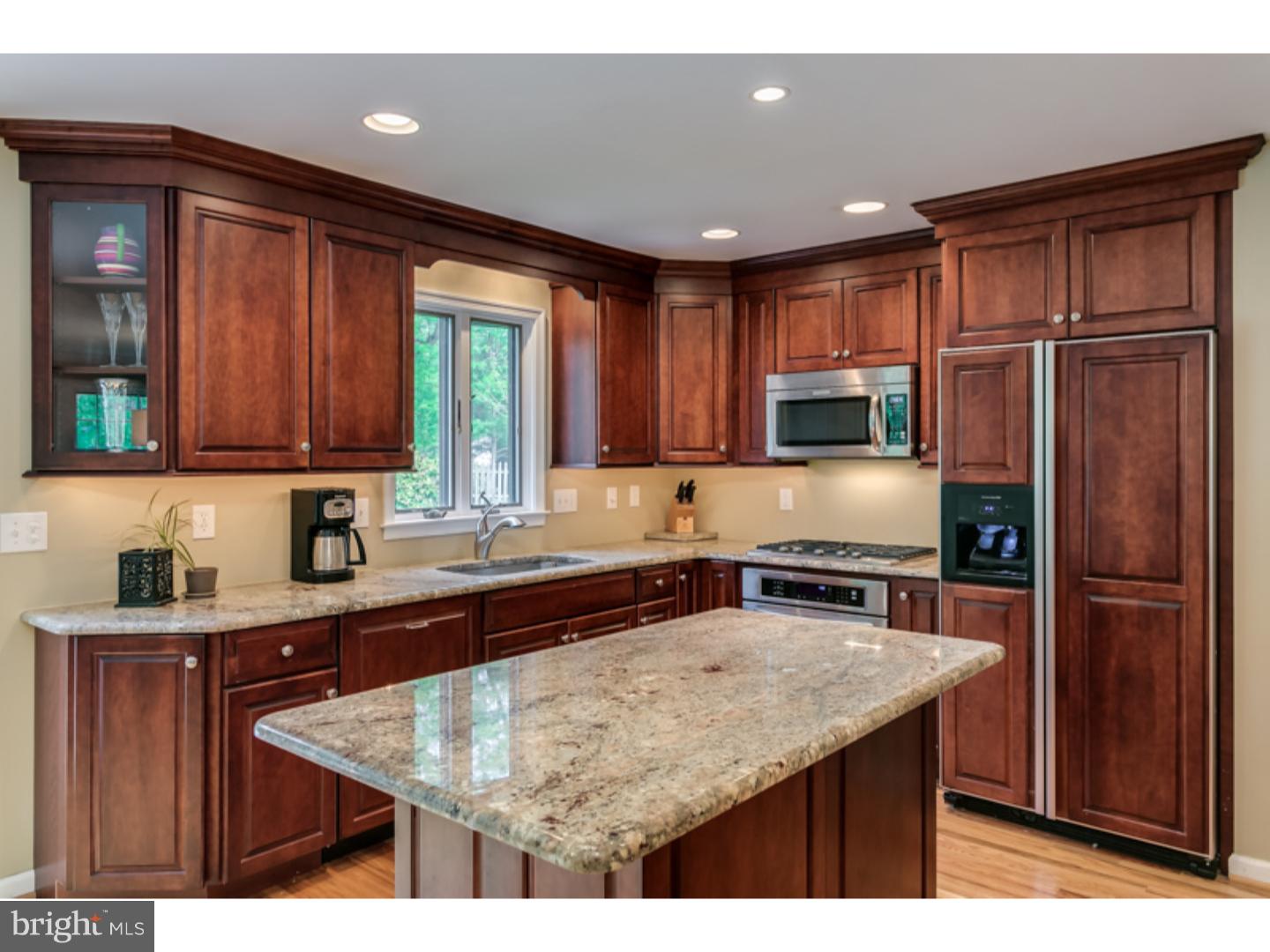 753 Stonehouse Road Moorestown, NJ 08057 - Photo 10 of 25