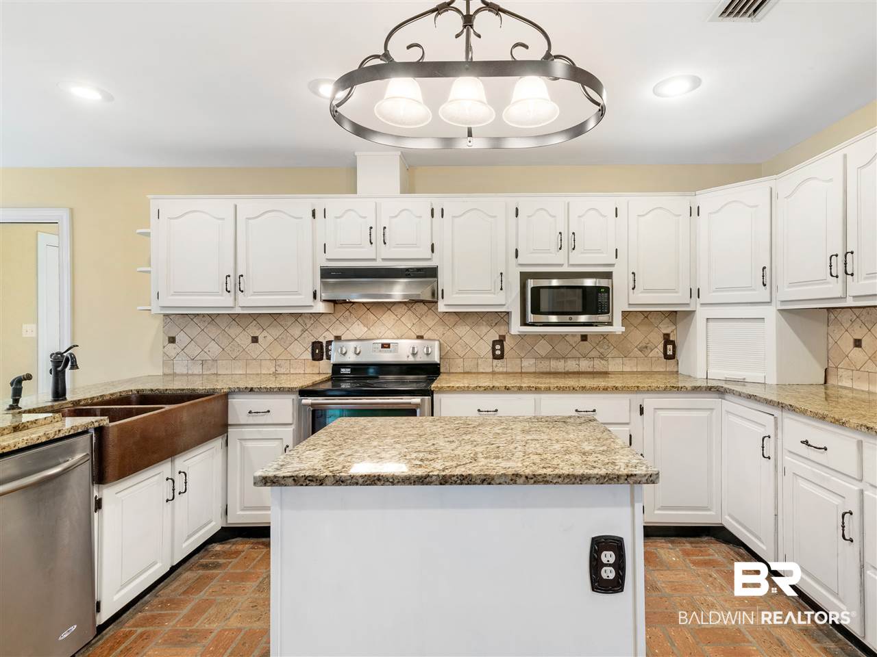 802 Artillery Range Street Daphne, AL 36527 - Photo 7 of 32