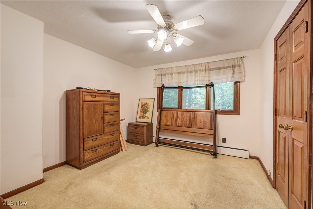 10221 Barr Road Brecksville, OH 44141 - Photo 17 of 31