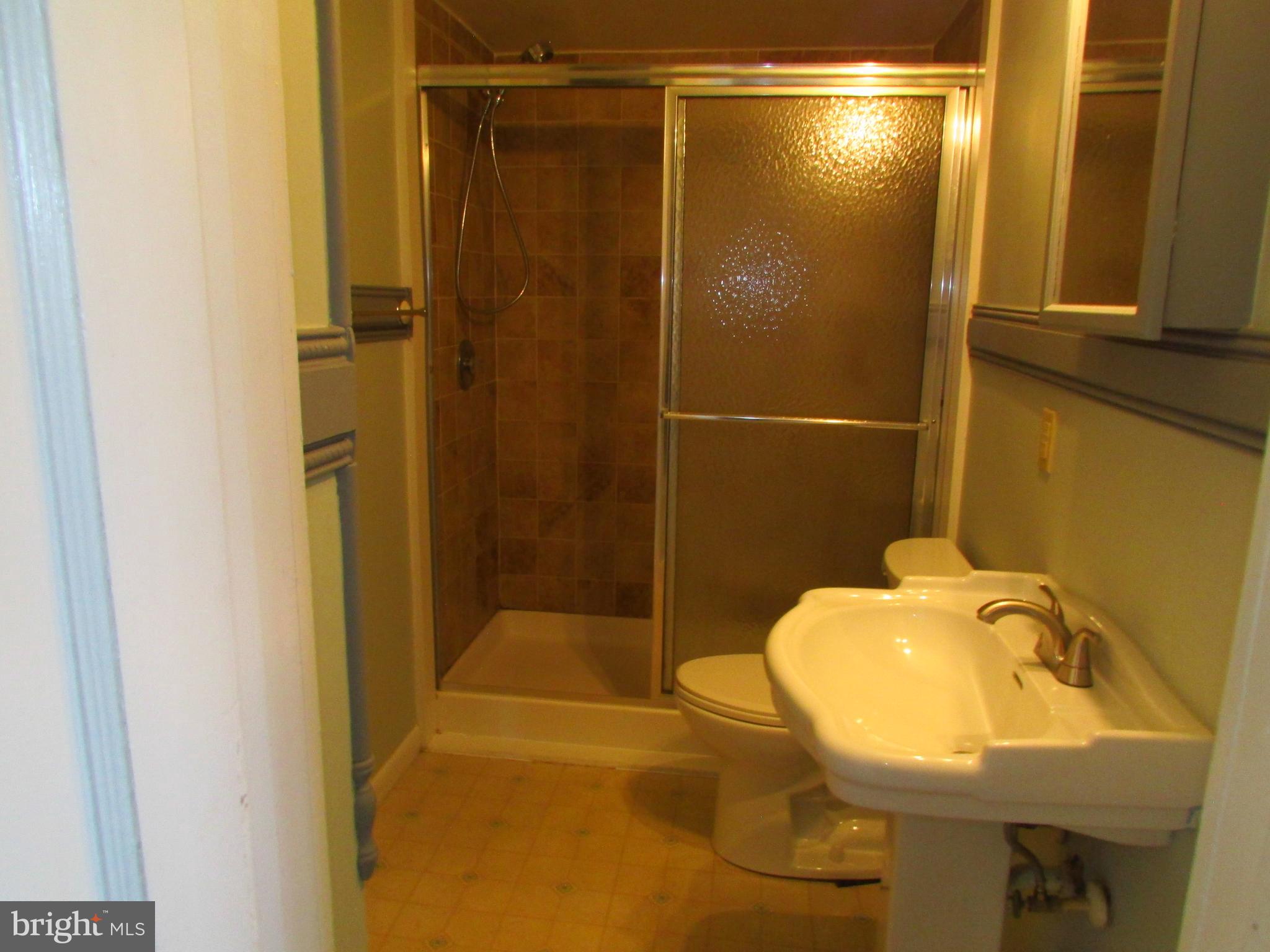 21164 Pepper Road Georgetown, DE 19947 - Photo 13 of 14