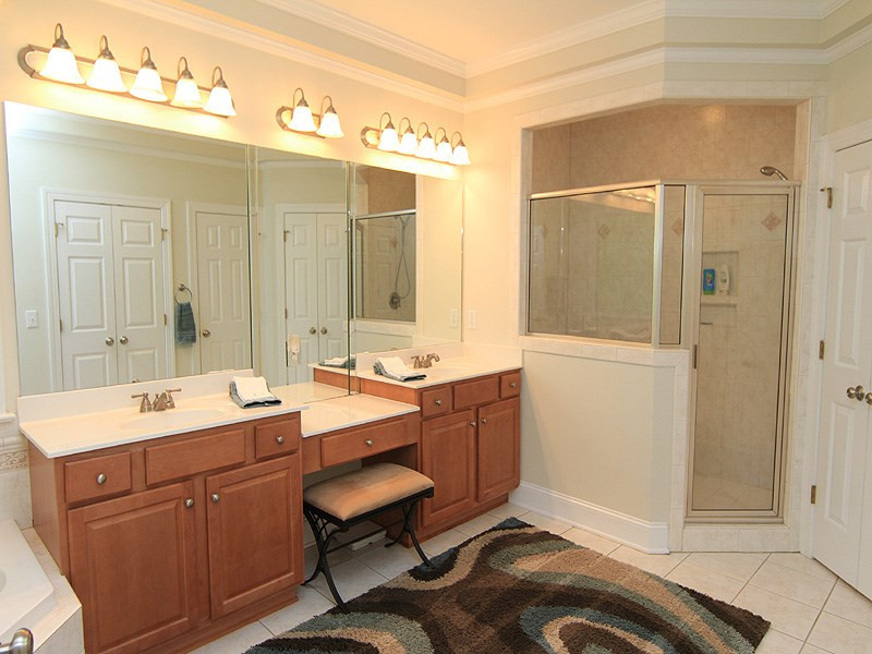 8637 Barrett Ridge Road Wake Forest, NC 27587 - Photo 13 of 24 Photo 13