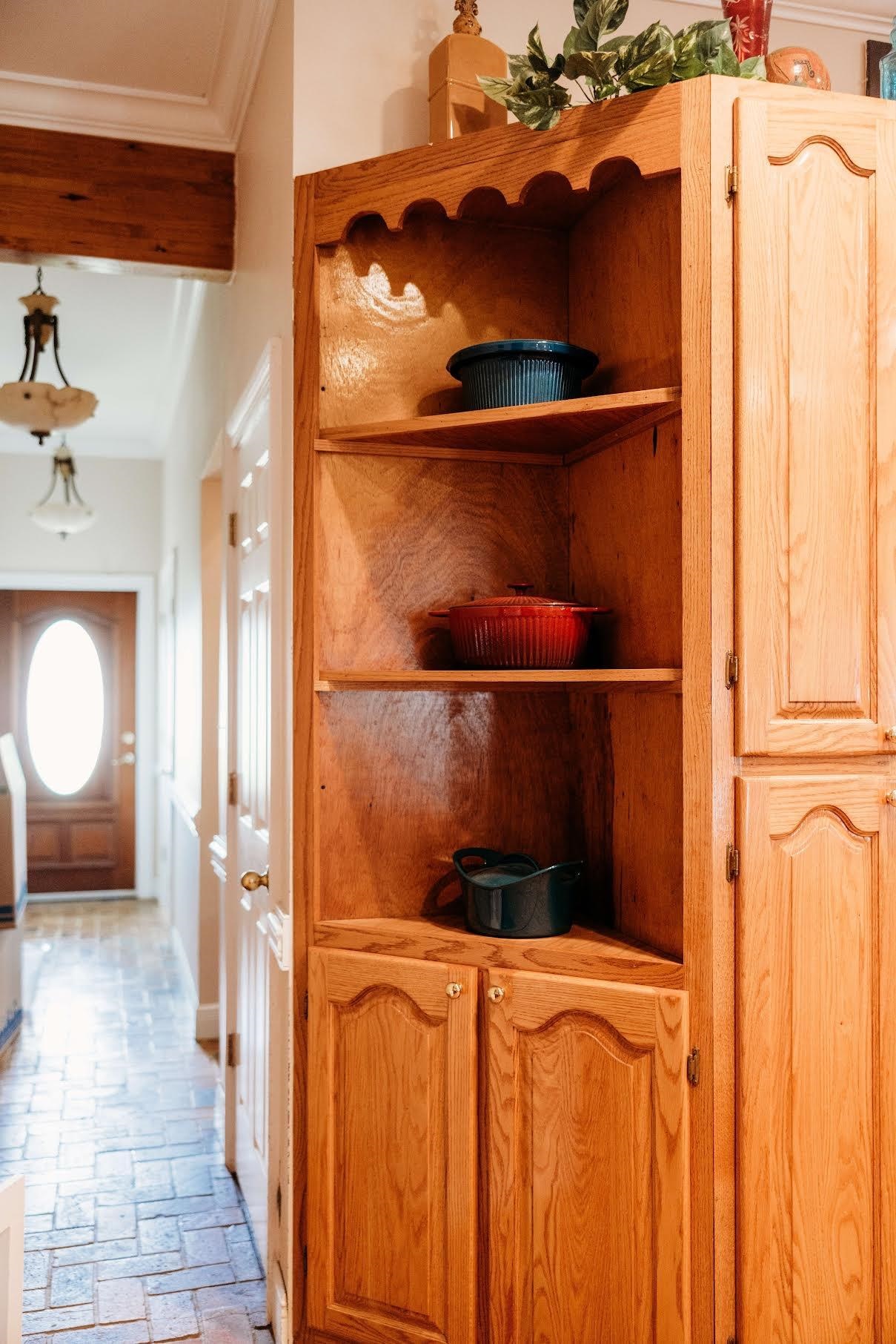 14205 County Road 3 Fairhope, AL 36532 - Photo 20 of 45