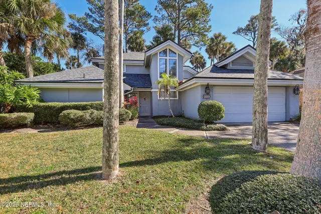 $700,000 | 6006 Bridge Water Circle, Ponte Vedra Beach, FL 32082