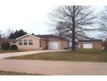 5920 6th Road Bremen, IN 46506 - Photo 1 of 16