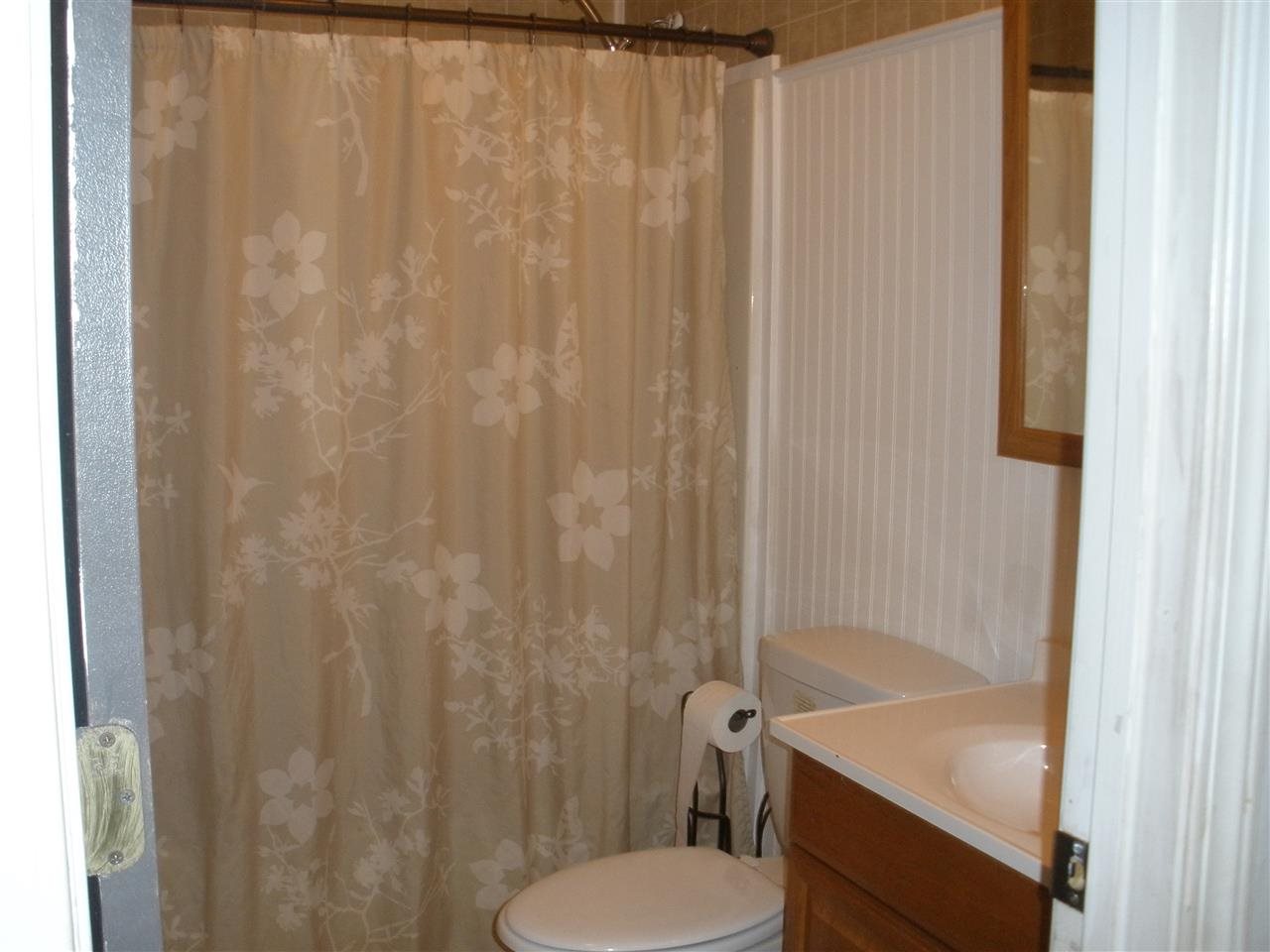 5920 6th Road Bremen, IN 46506 - Photo 13 of 16