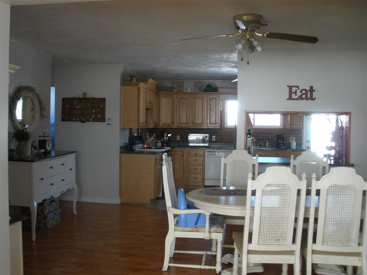 5920 6th Road Bremen, IN 46506 - Photo 3 of 16