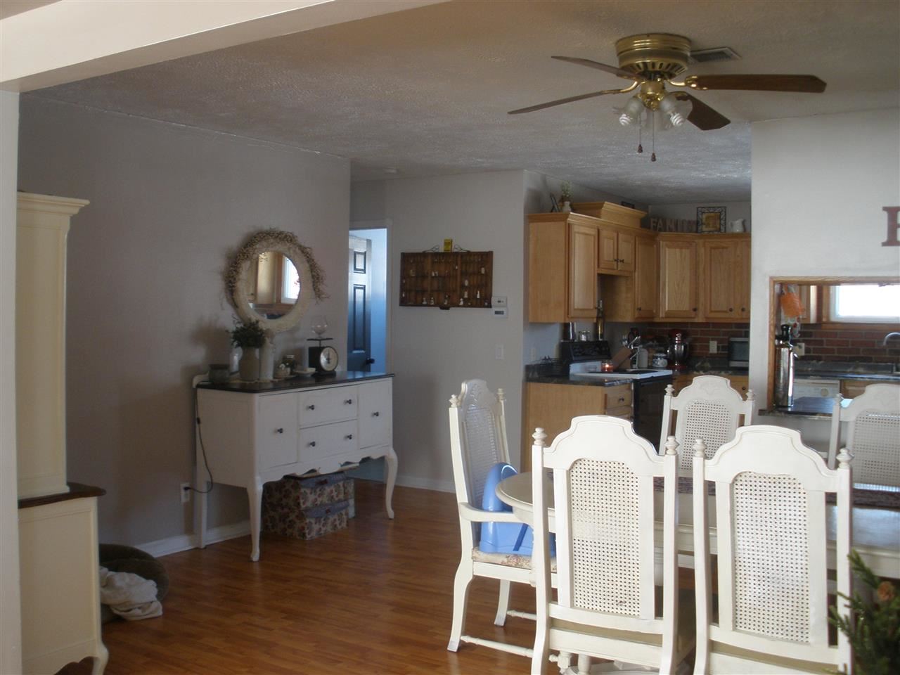 5920 6th Road Bremen, IN 46506 - Photo 4 of 16