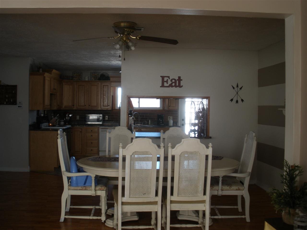 5920 6th Road Bremen, IN 46506 - Photo 5 of 16