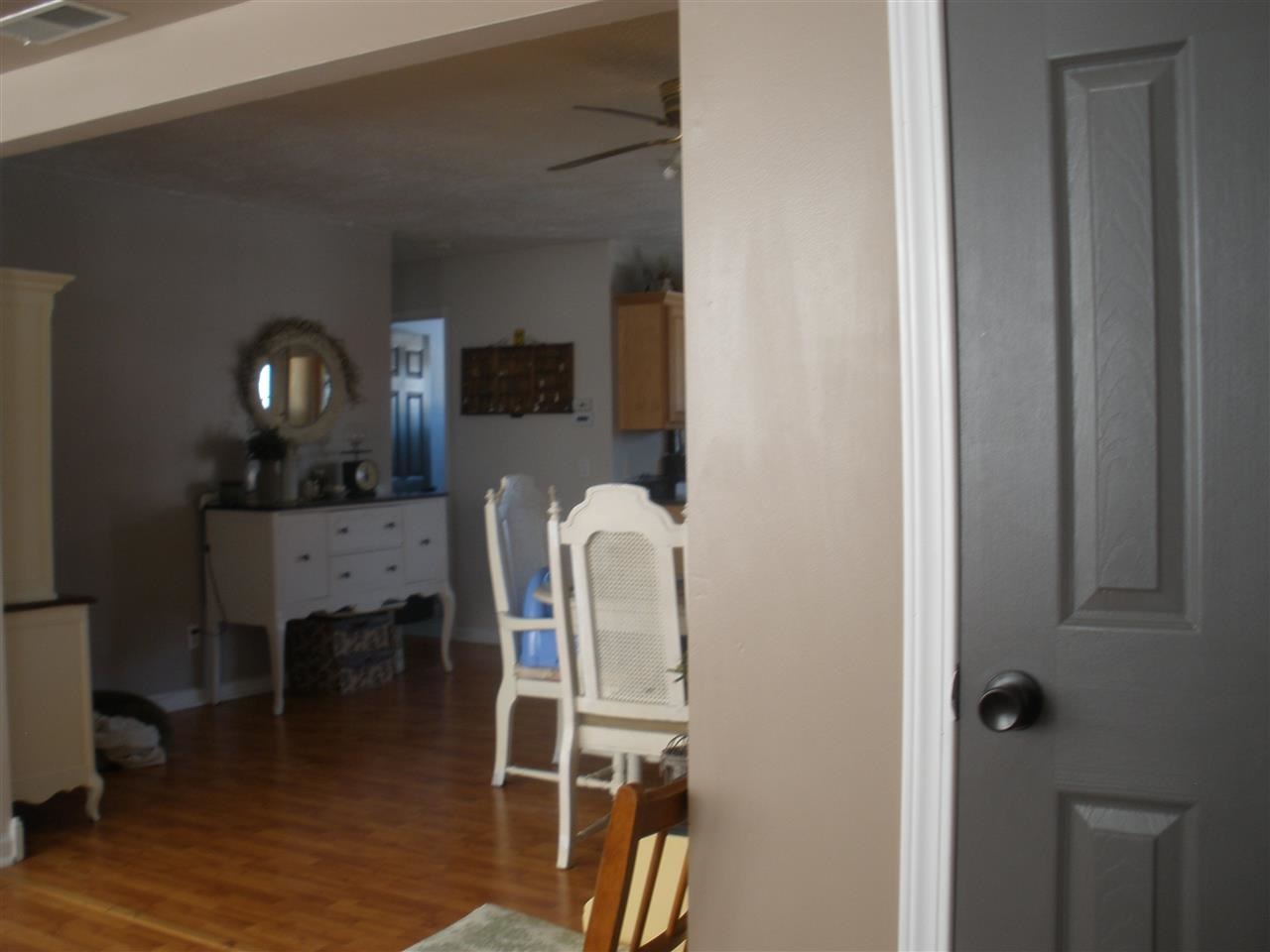 5920 6th Road Bremen, IN 46506 - Photo 6 of 16
