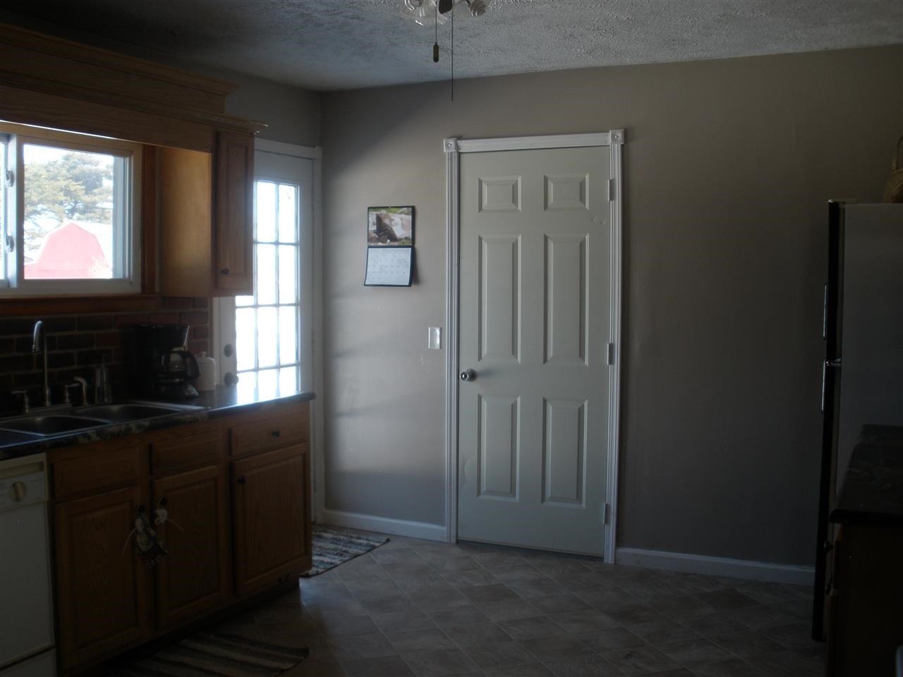 5920 6th Road Bremen, IN 46506 - Photo 8 of 16