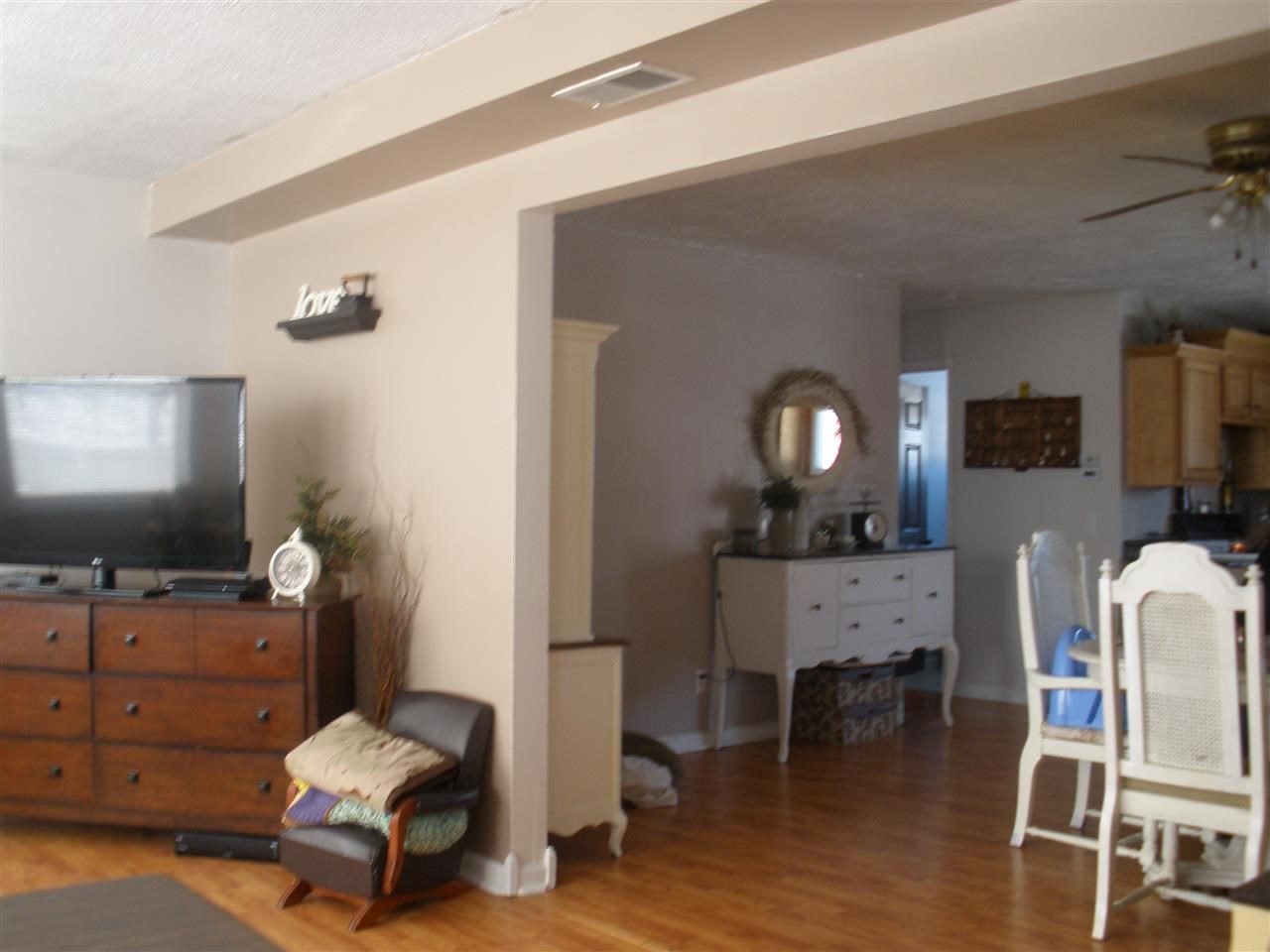5920 6th Road Bremen, IN 46506 - Photo 9 of 16