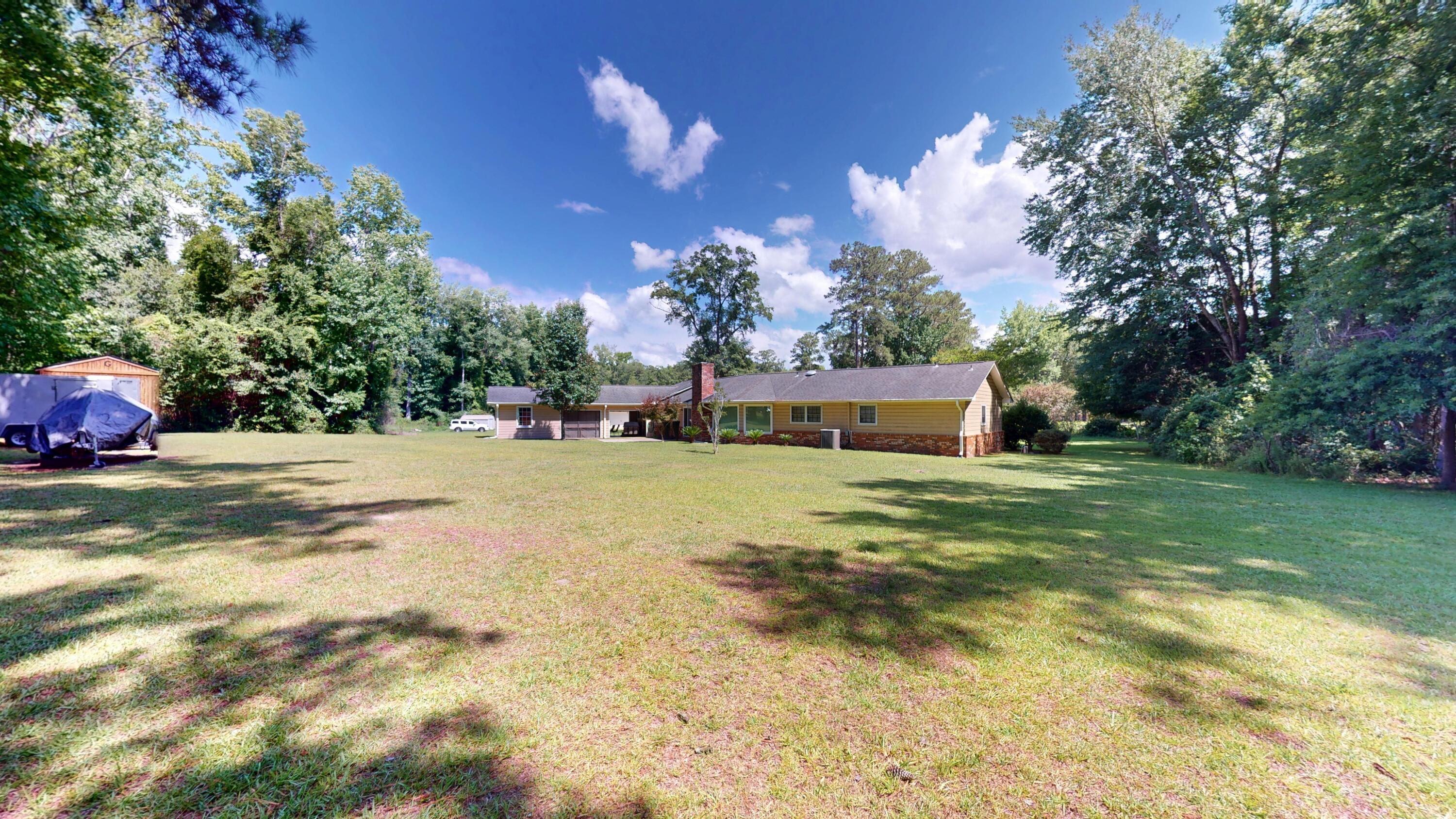 2129 Balmoral Court Sumter, SC 29154 - Photo 61 of 70