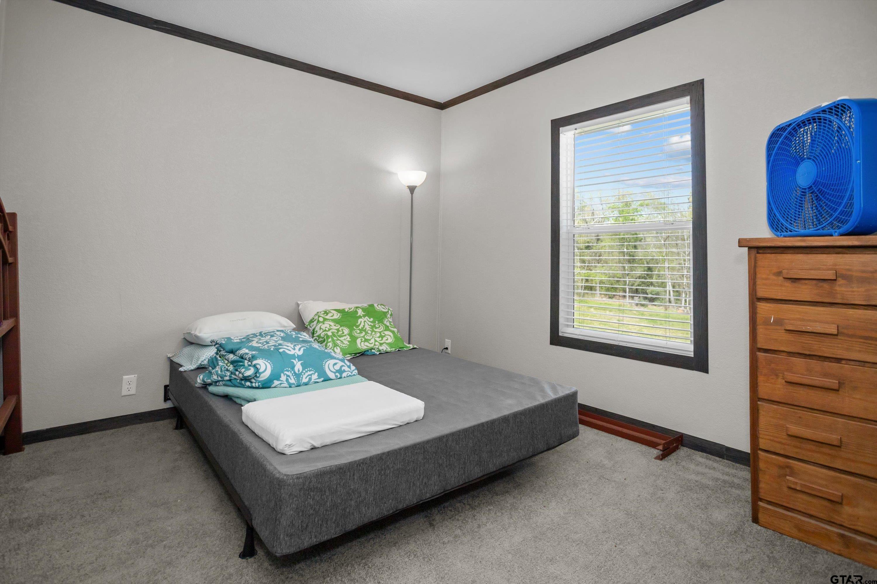 186 Highway 7 Crockett, TX 75835 - Photo 15 of 41