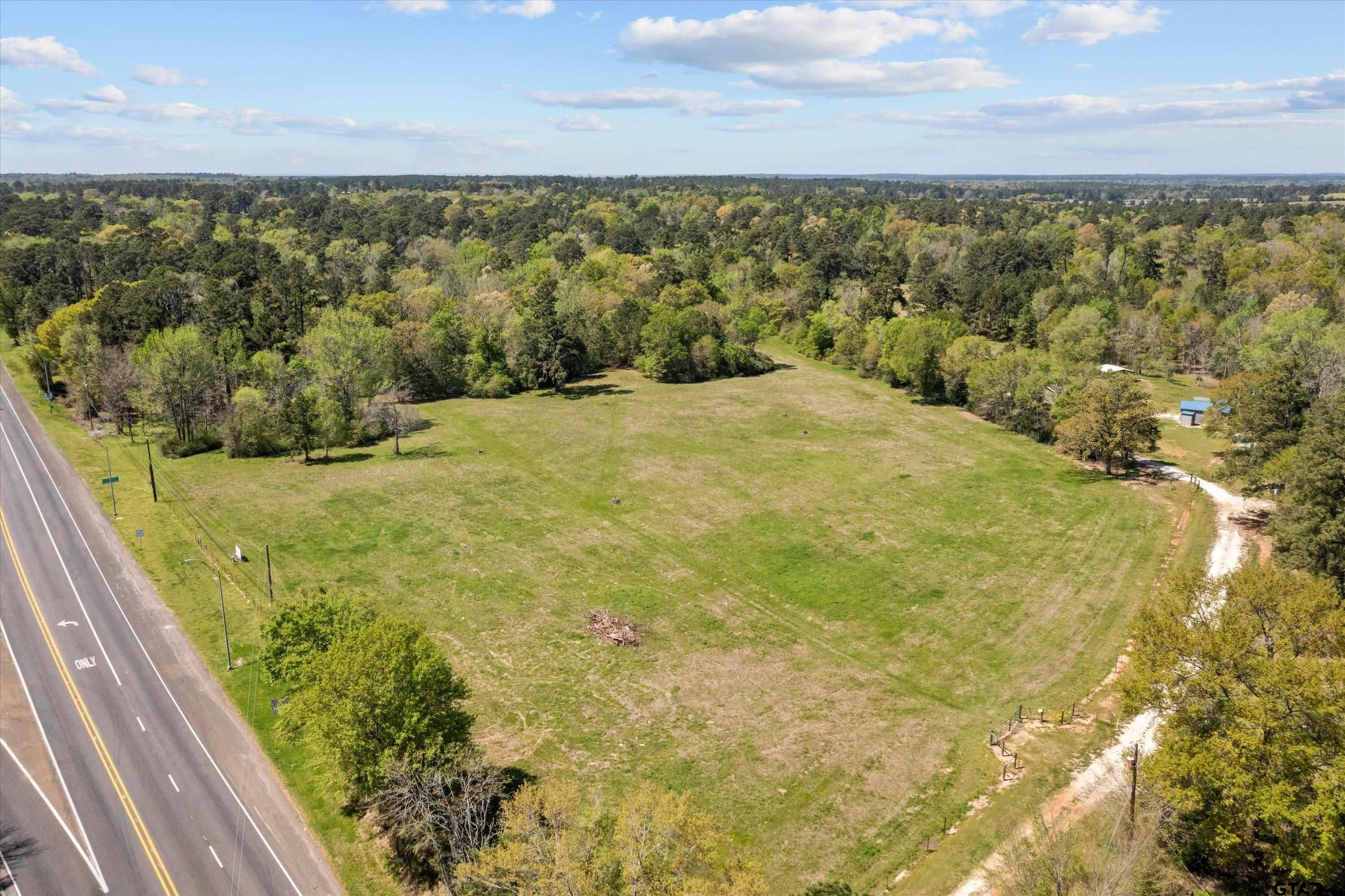 186 Highway 7 Crockett, TX 75835 - Photo 26 of 41