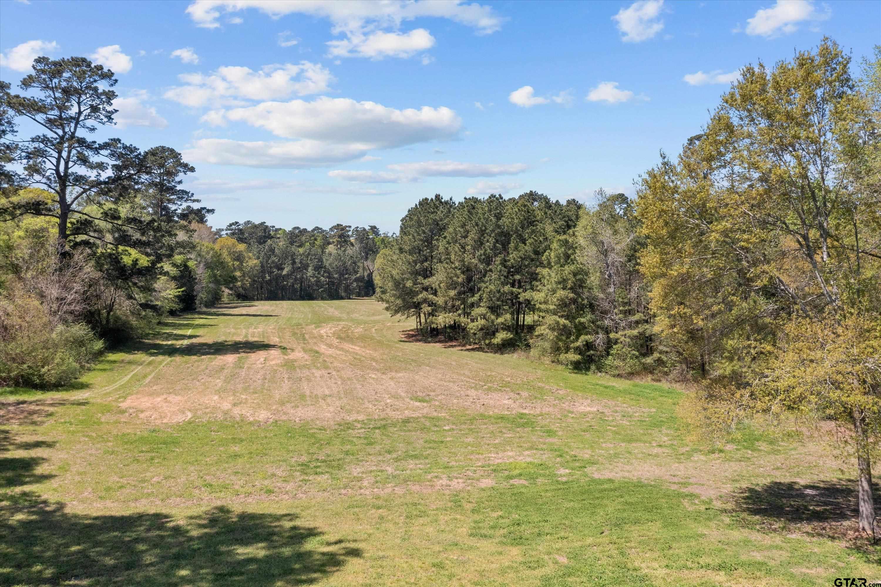 186 Highway 7 Crockett, TX 75835 - Photo 27 of 41