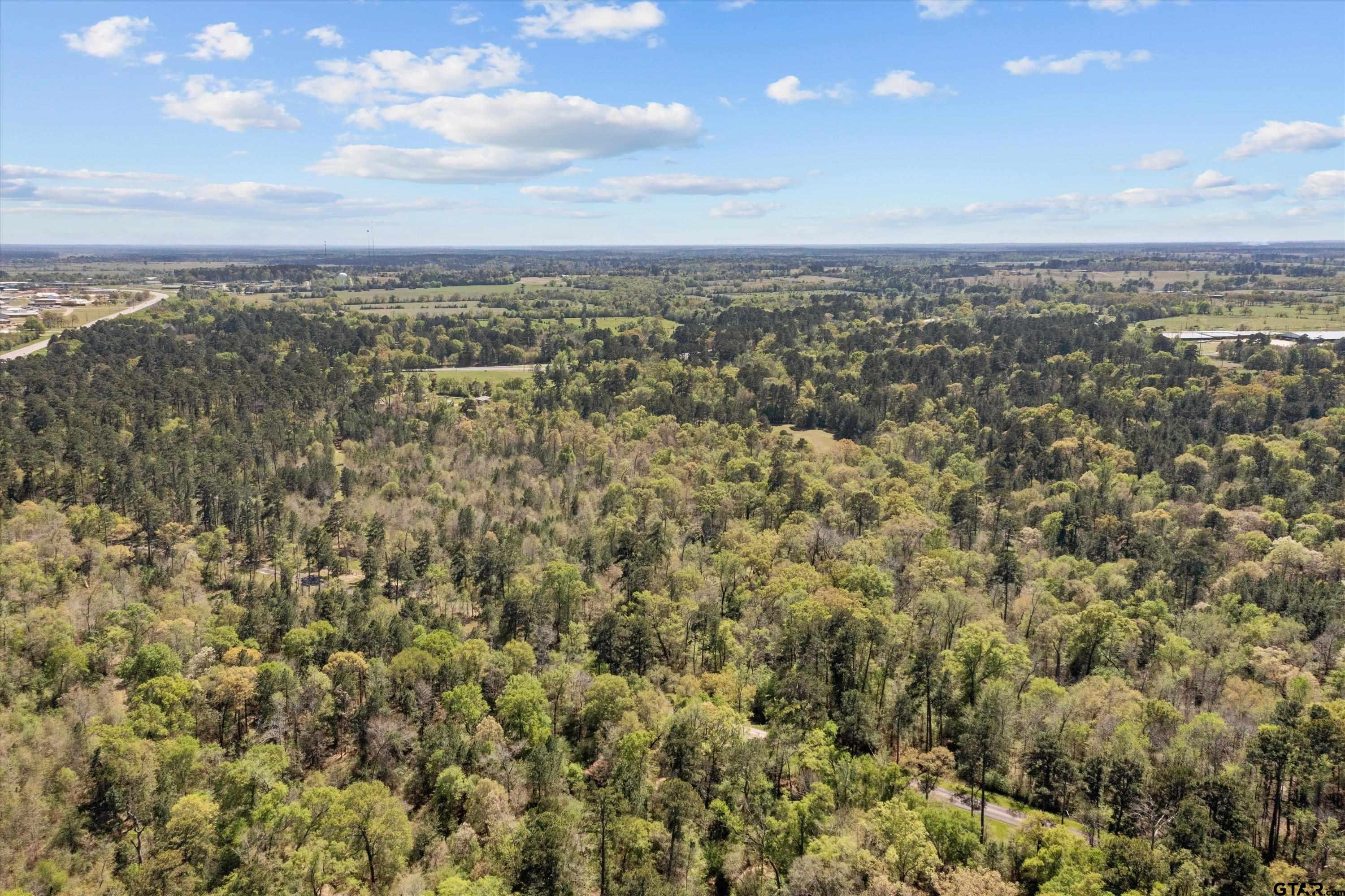 186 Highway 7 Crockett, TX 75835 - Photo 28 of 41