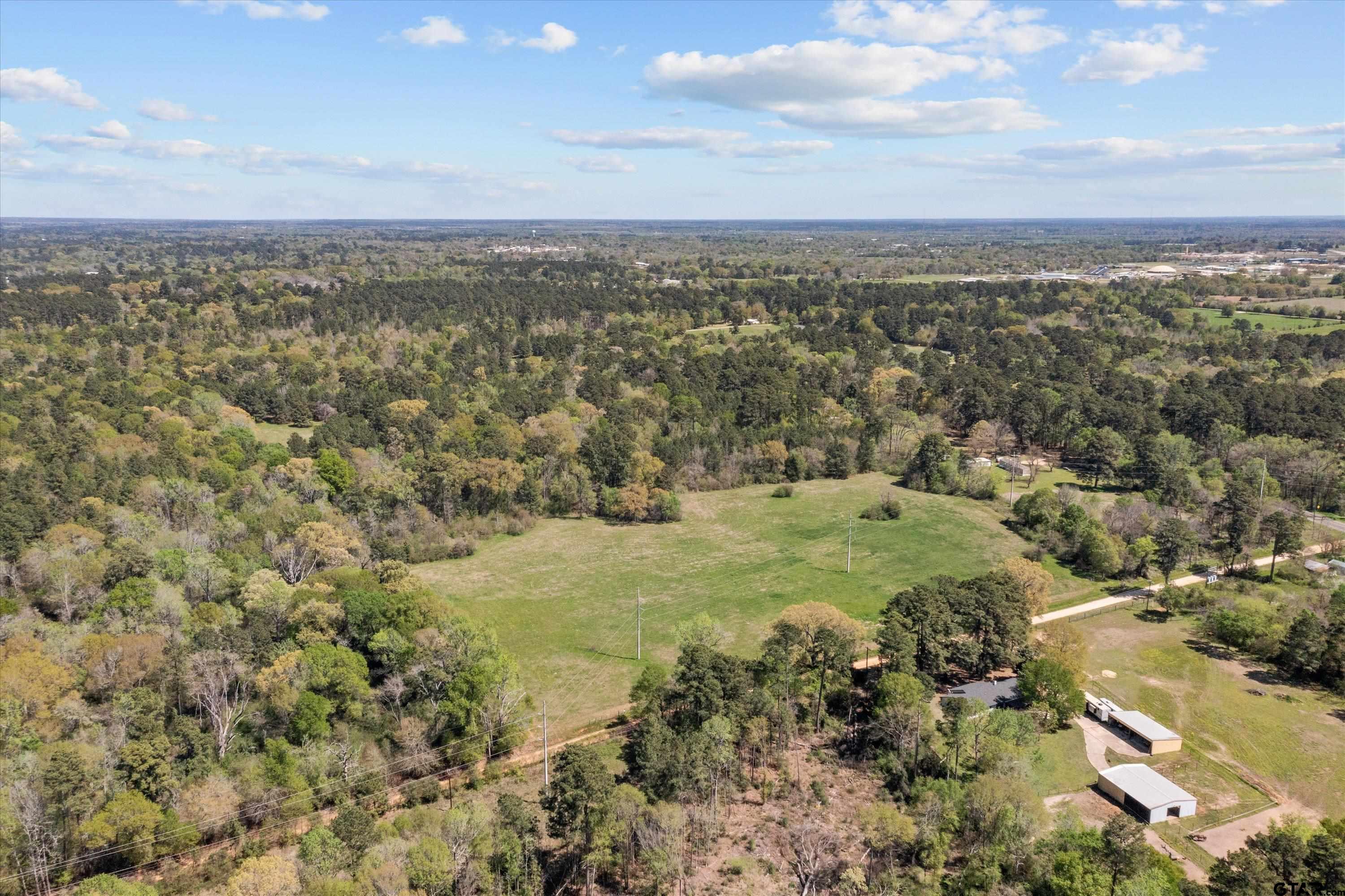 186 Highway 7 Crockett, TX 75835 - Photo 29 of 41