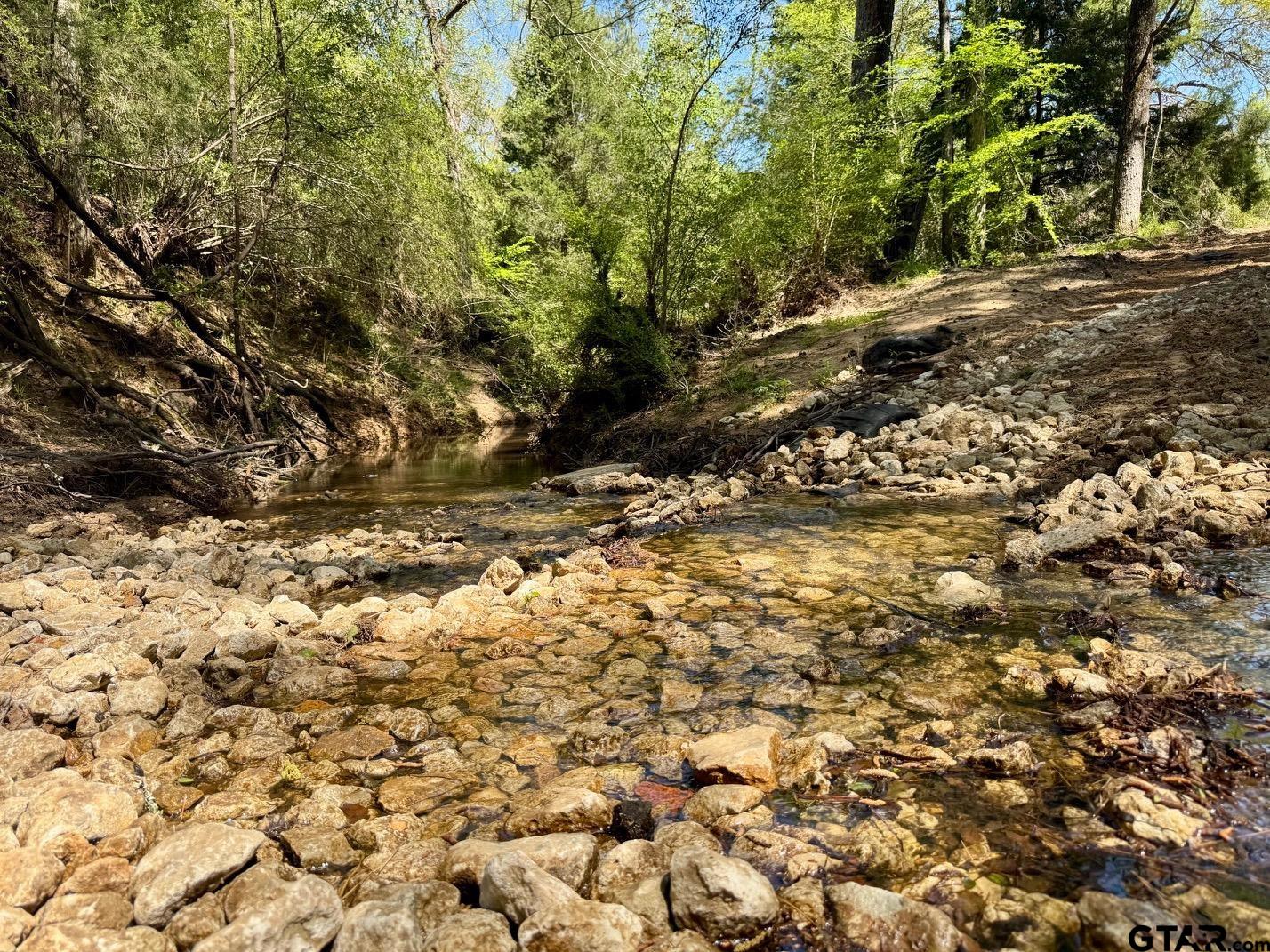 186 Highway 7 Crockett, TX 75835 - Photo 37 of 41