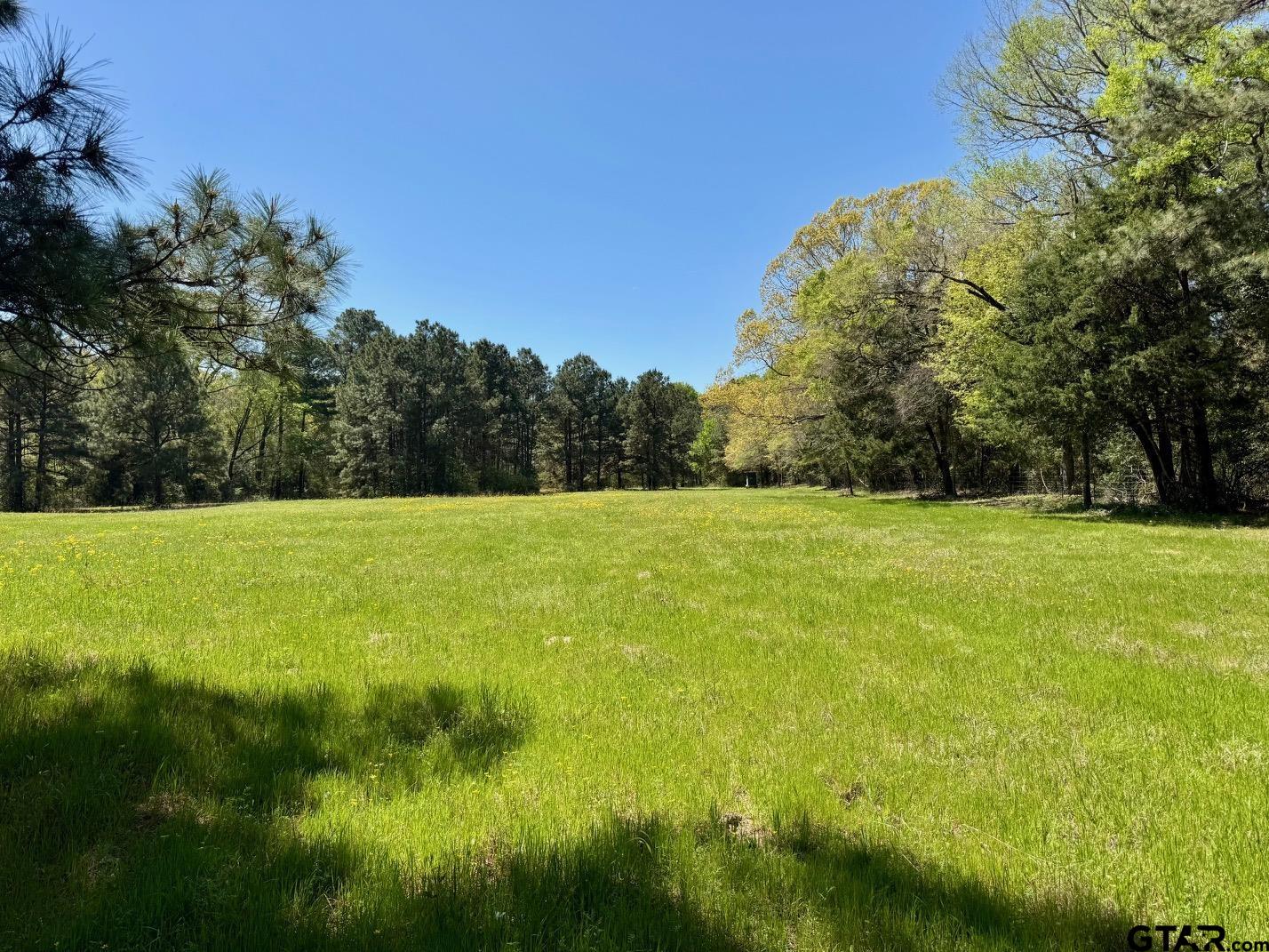 186 Highway 7 Crockett, TX 75835 - Photo 40 of 41