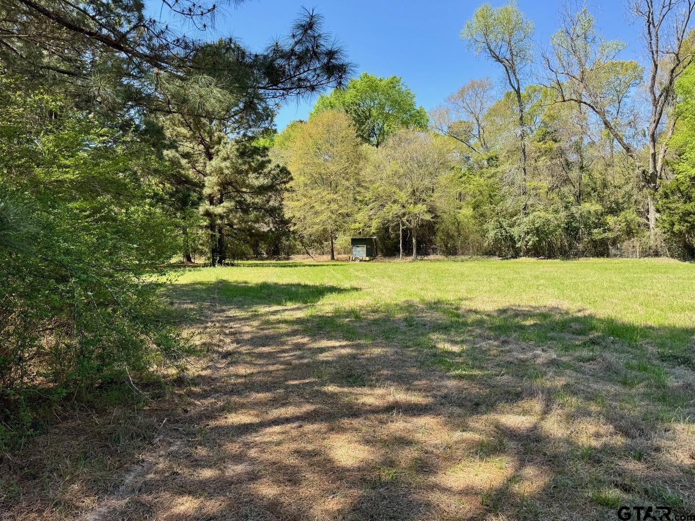 186 Highway 7 Crockett, TX 75835 - Photo 41 of 41