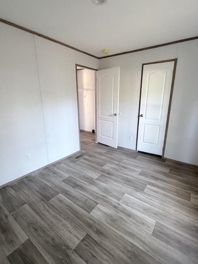 5600 Joyner Swamp Road Aynor, SC 29511 - Photo 8 of 11