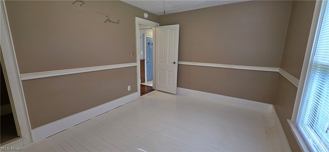7414 Greenwich Road Seville, OH 44273 - Photo 24 of 50