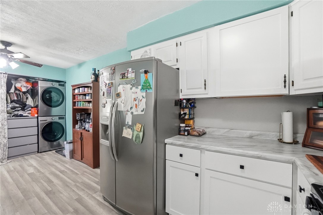 3520 Cozy Camp Road Moraine, OH 45439 - Photo 13 of 32