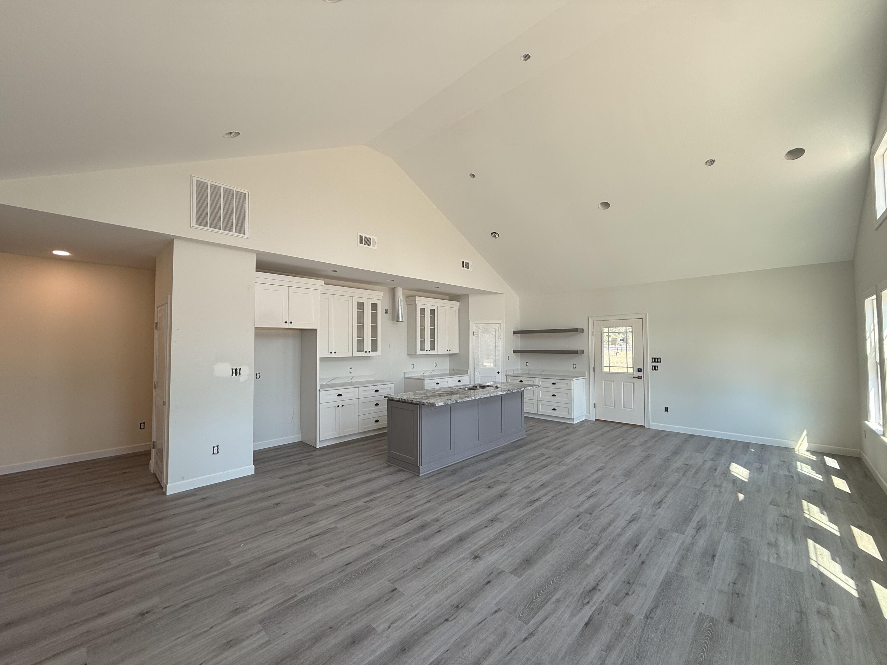 220 Tandem Trail Windsor, SC 29856 - Photo 6 of 63