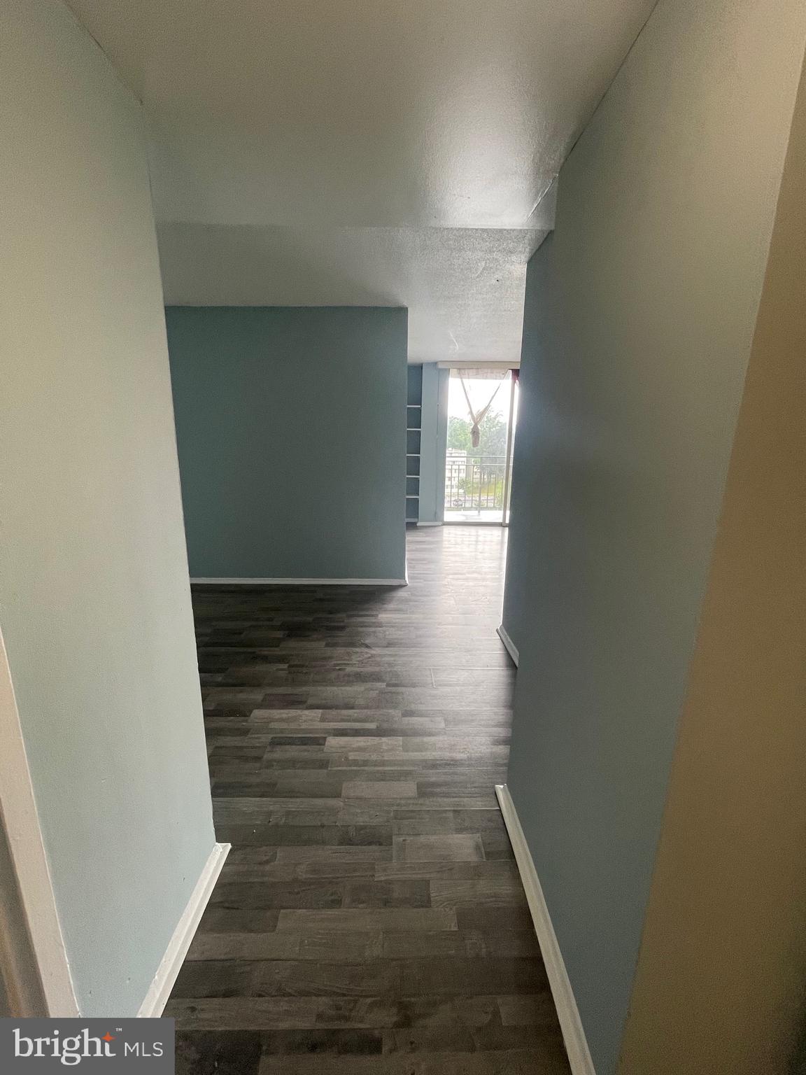 1836 Metzerott Road, Unit 809 Adelphi, MD 20783 - Photo 14 of 21