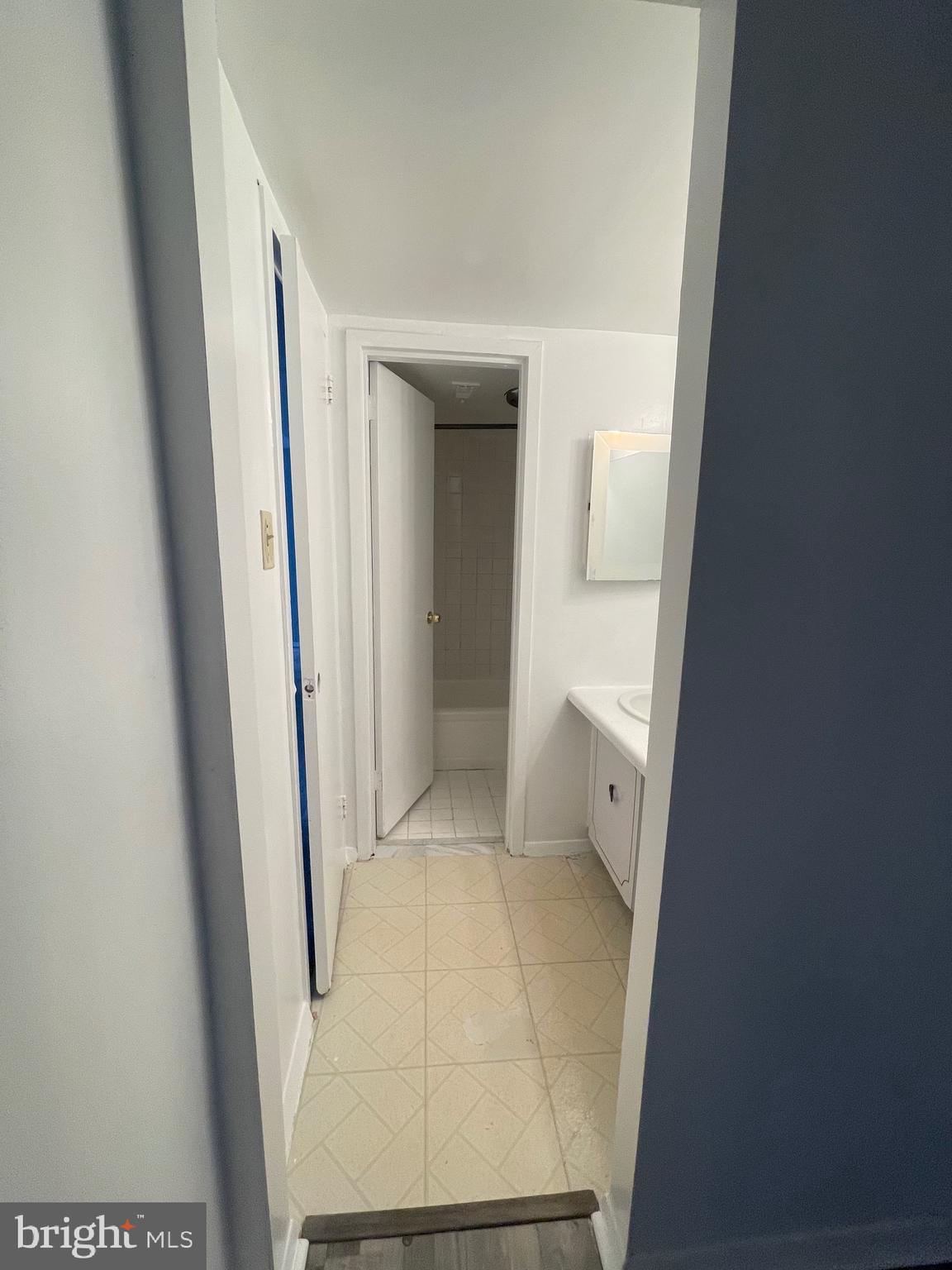 1836 Metzerott Road, Unit 809 Adelphi, MD 20783 - Photo 21 of 21