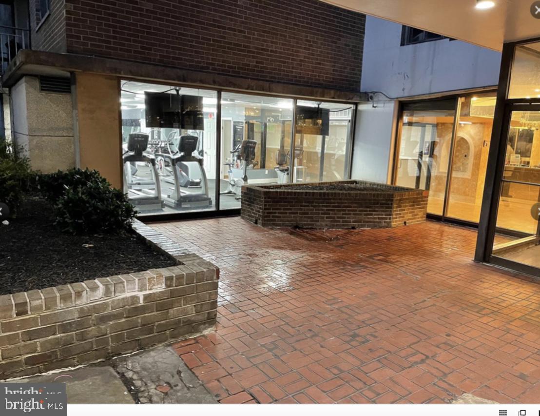 1836 Metzerott Road, Unit 809 Adelphi, MD 20783 - Photo 5 of 21