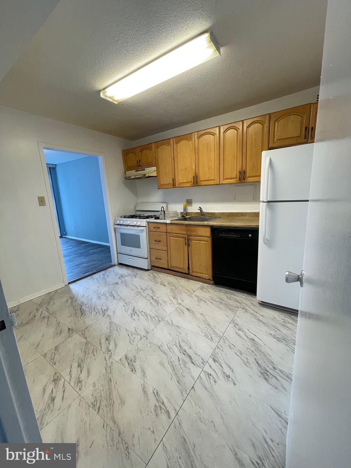 1836 Metzerott Road, Unit 809 Adelphi, MD 20783 - Photo 7 of 21