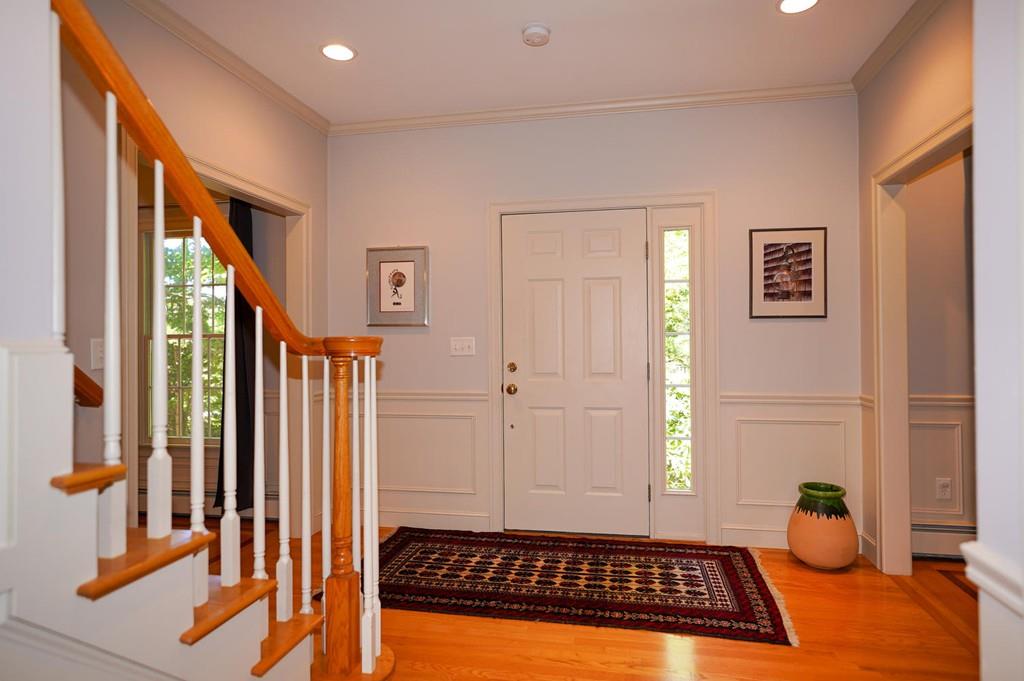 18 Brookside Avenue Lexington, MA 02421 - Photo 21 of 39 Gallery Image 21