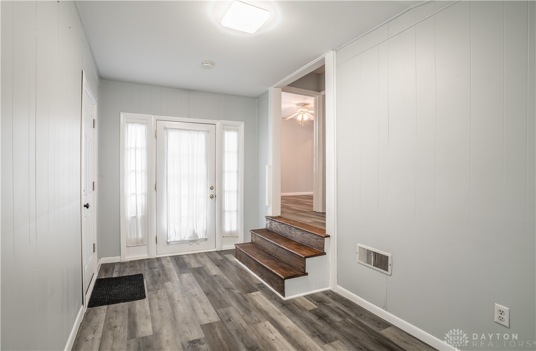 1302 Croydon Road Troy, OH 45373 - Photo 14 of 30 Gallery Image 14