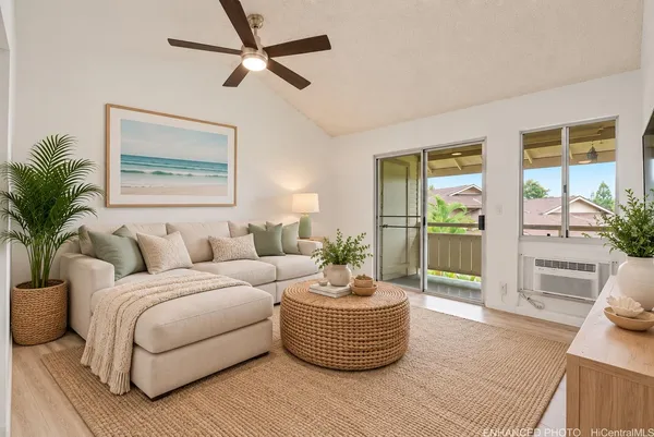 $489,000 | 95-510 Wikao Street, Unit A204, Mililani, HI 96789