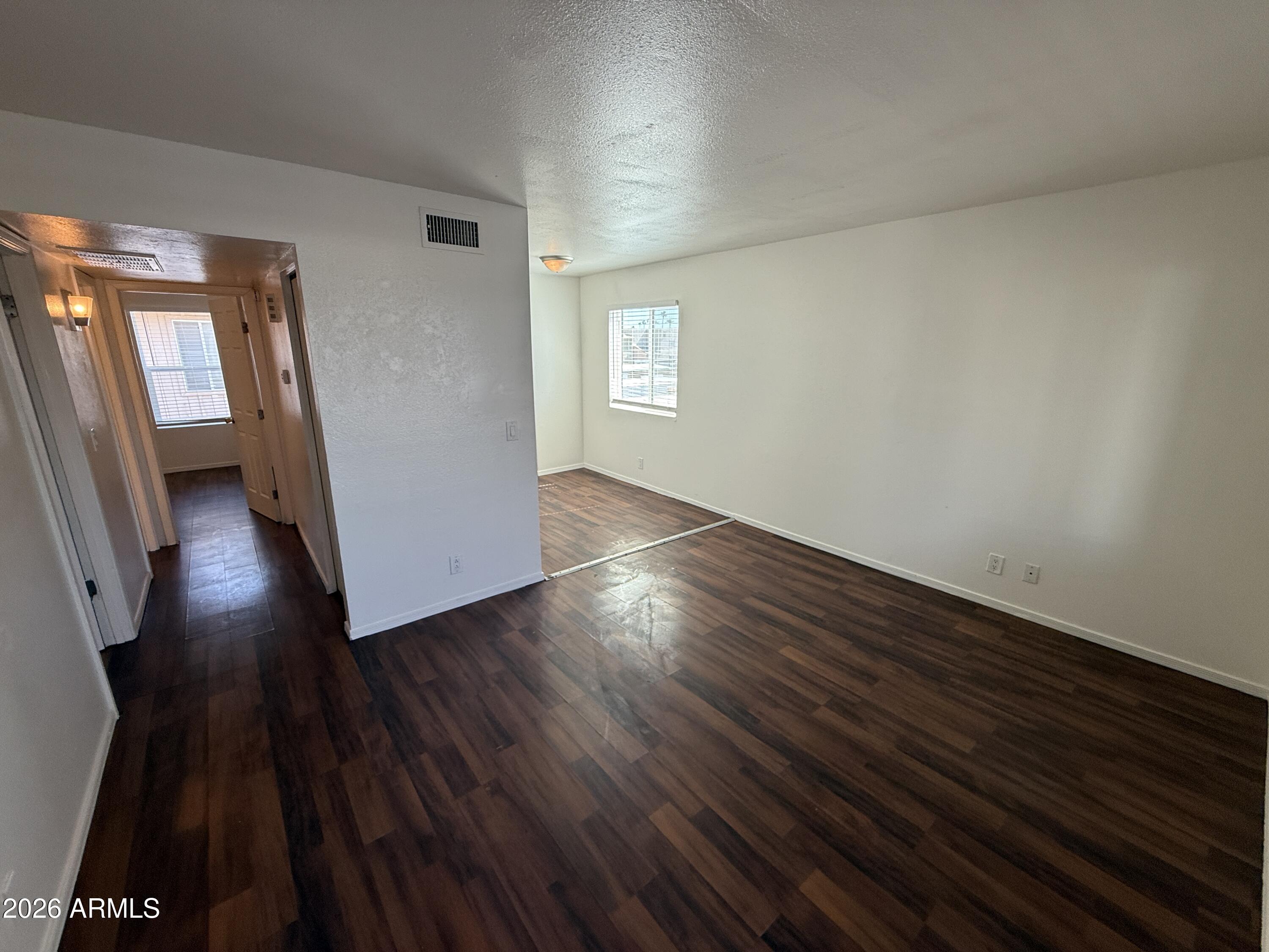 6617 West Ocotillo Road, Unit 202 Glendale, AZ 85301 - Photo 3 of 17