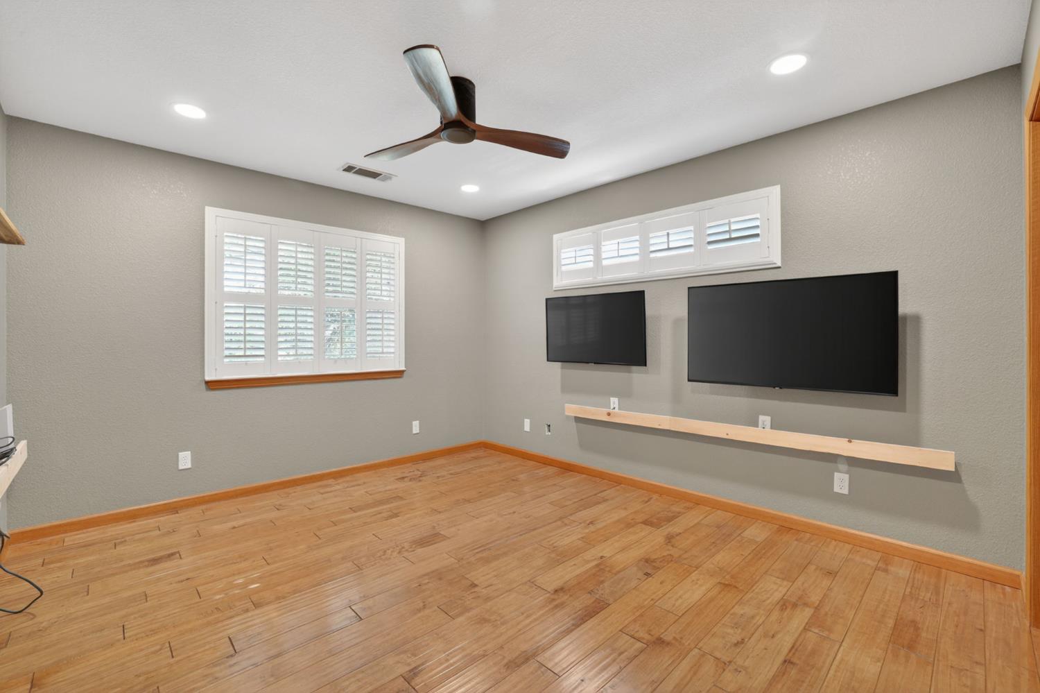 3291 Texas Hill Road Placerville, CA 95667 - Photo 82 of 99