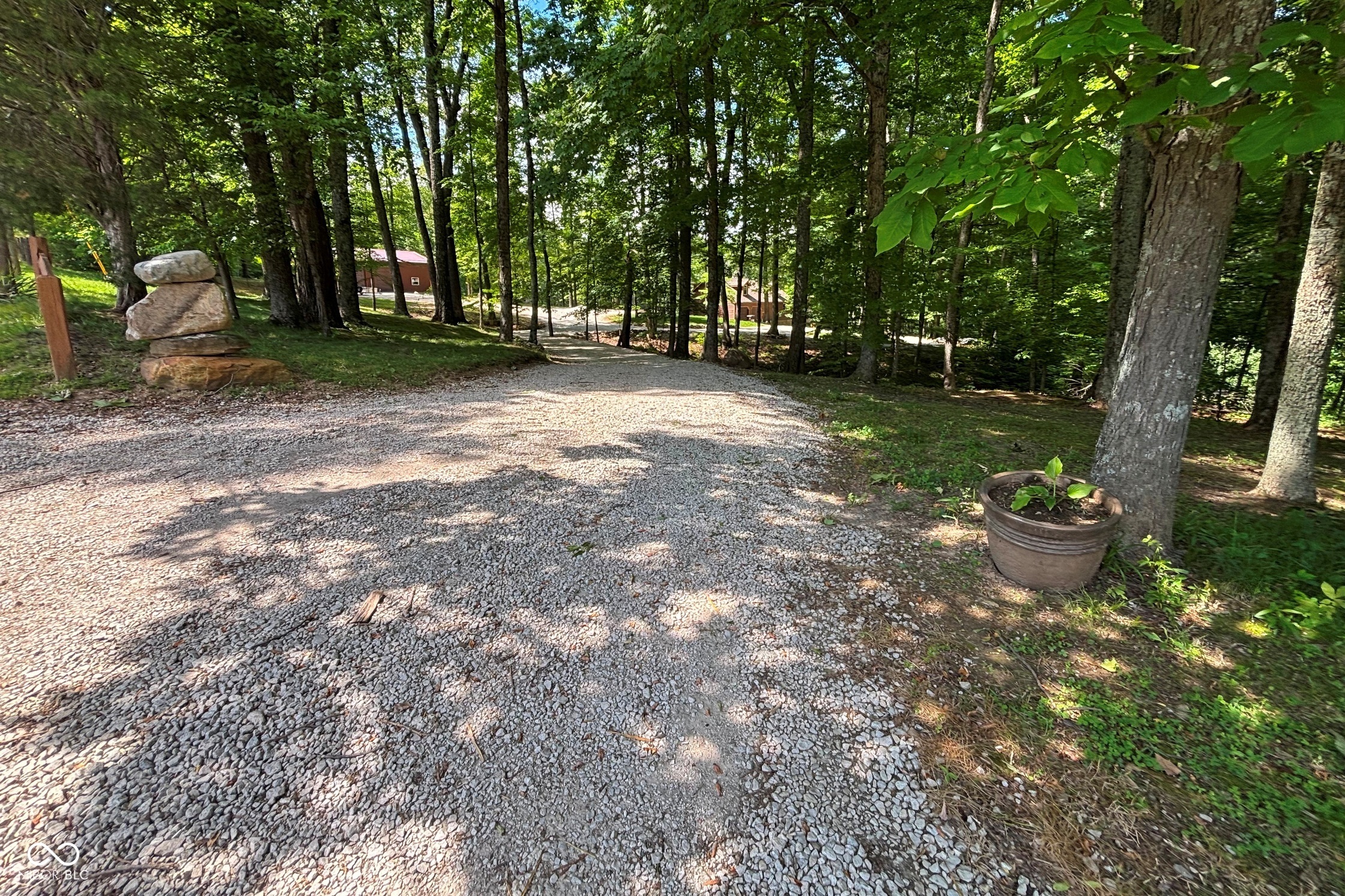 2353 Wilbur Road Martinsville, IN 46151 - Photo 46 of 47