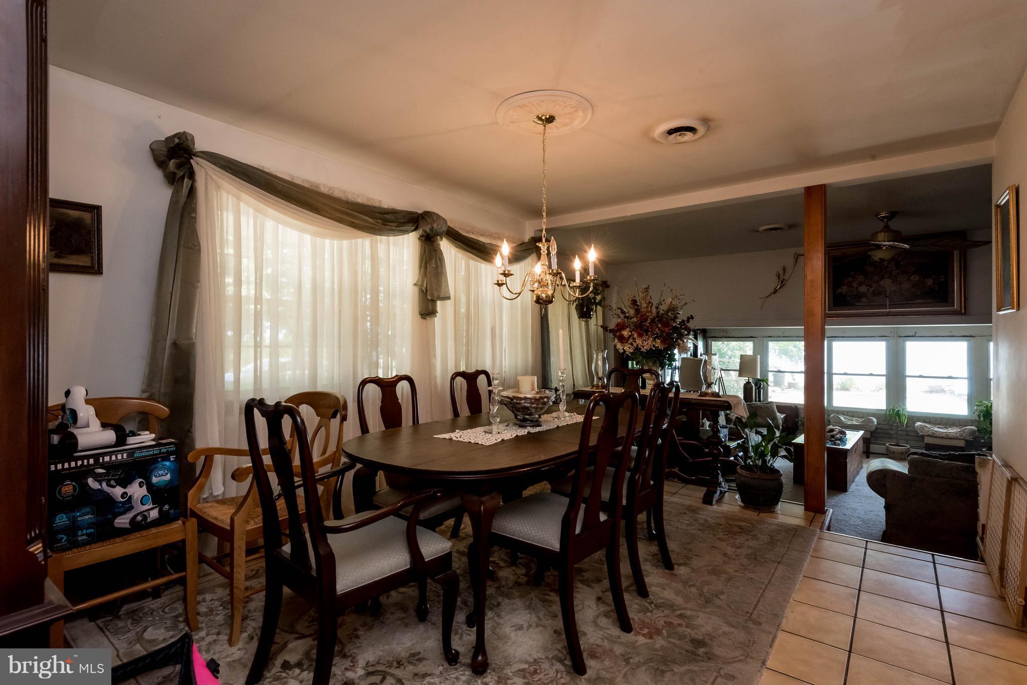 1587 Stuart Road Edgewater, MD 21037 - Photo 23 of 30 Interior (General)