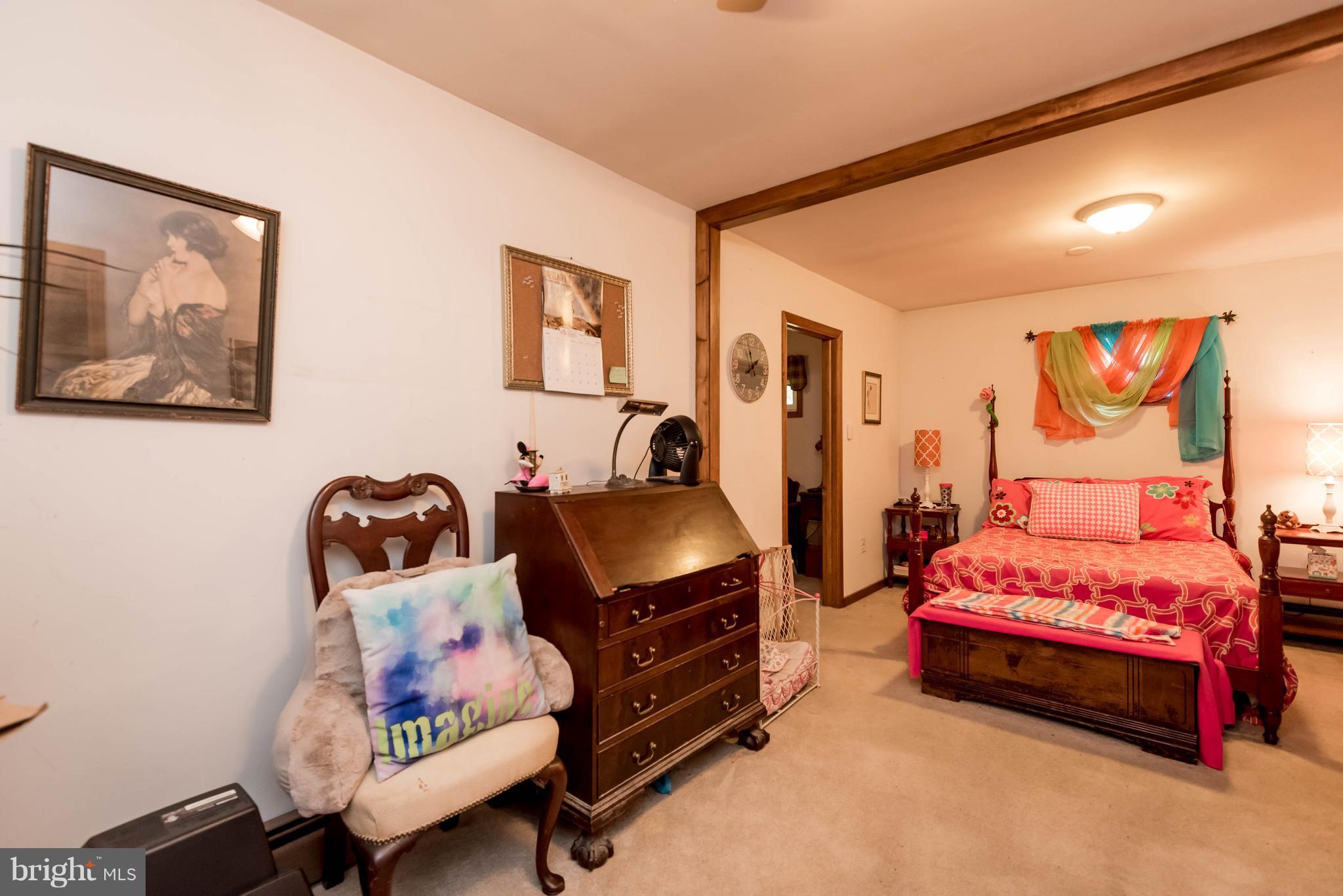 1587 Stuart Road Edgewater, MD 21037 - Photo 26 of 30 Bedroom