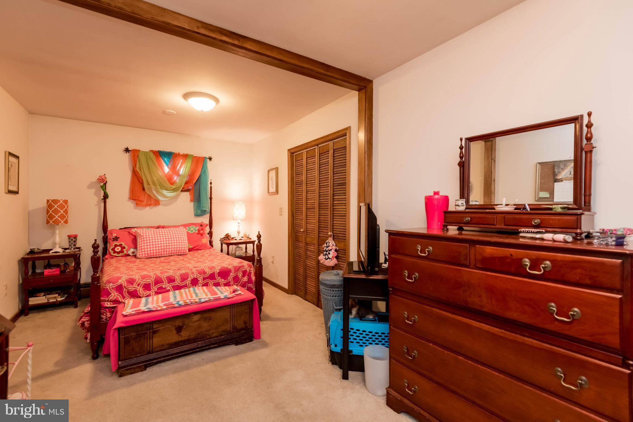 1587 Stuart Road Edgewater, MD 21037 - Photo 27 of 30 Bedroom