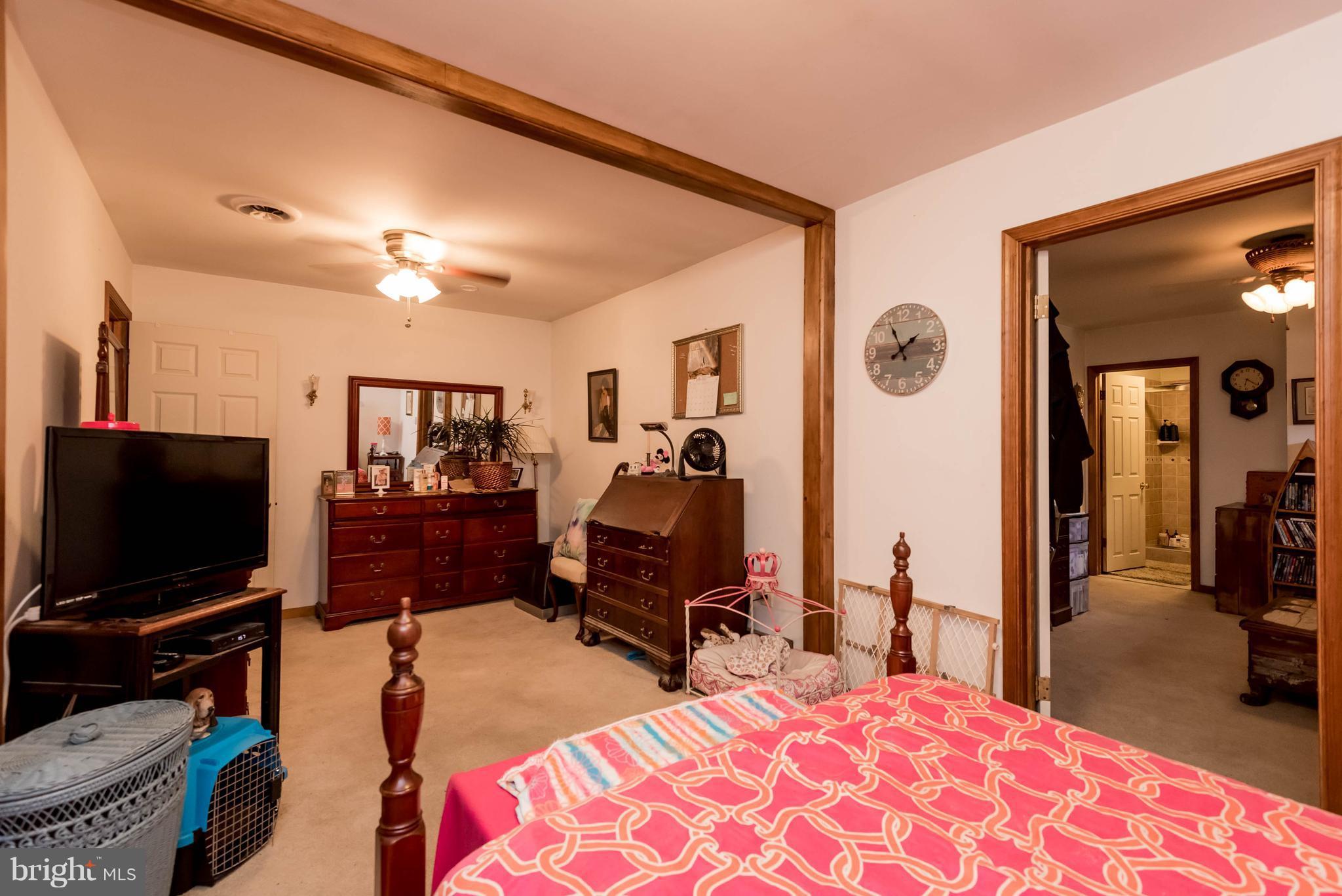 1587 Stuart Road Edgewater, MD 21037 - Photo 28 of 30 Bath