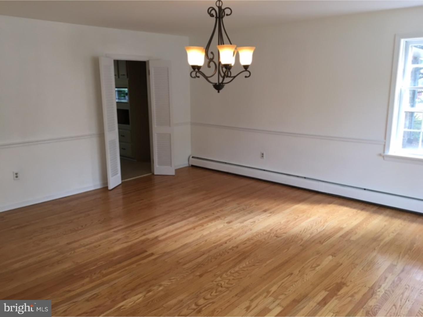 203 Suffolk Road Flourtown, PA 19031 - Photo 11 of 21