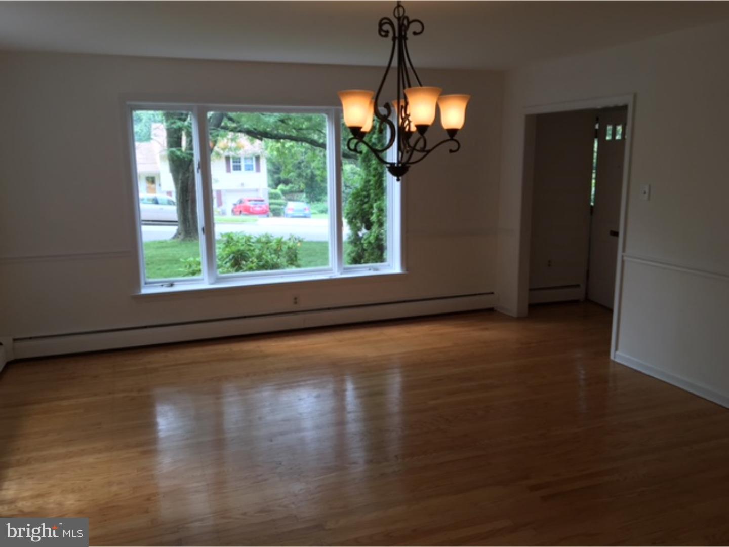 203 Suffolk Road Flourtown, PA 19031 - Photo 12 of 21