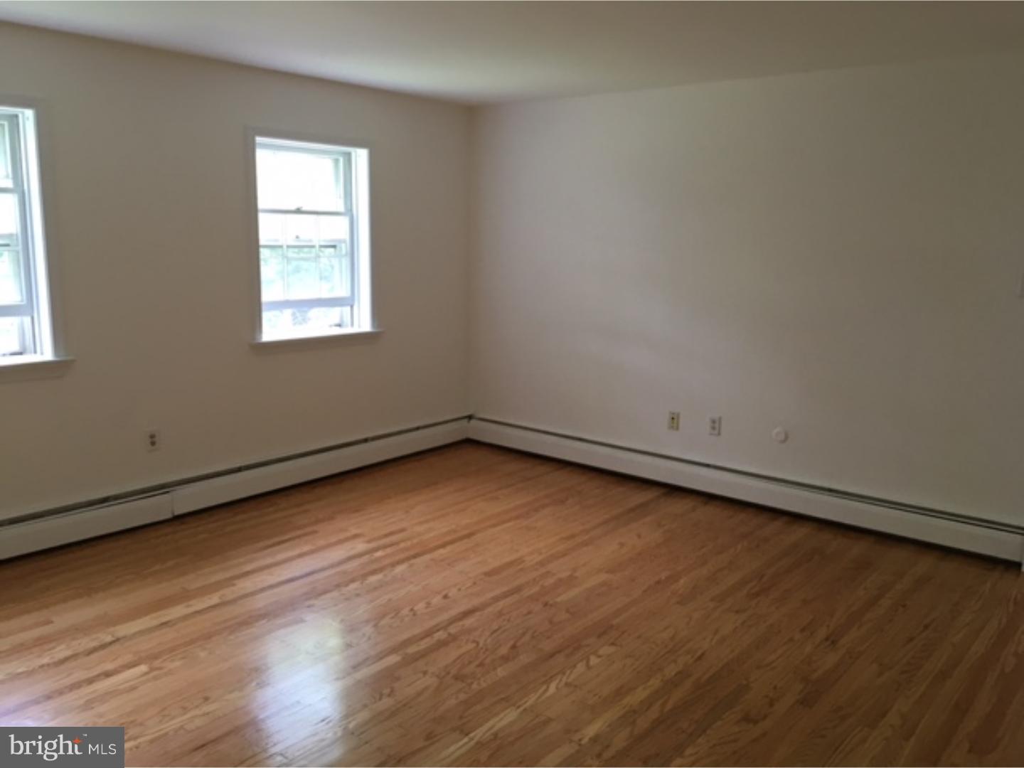 203 Suffolk Road Flourtown, PA 19031 - Photo 13 of 21