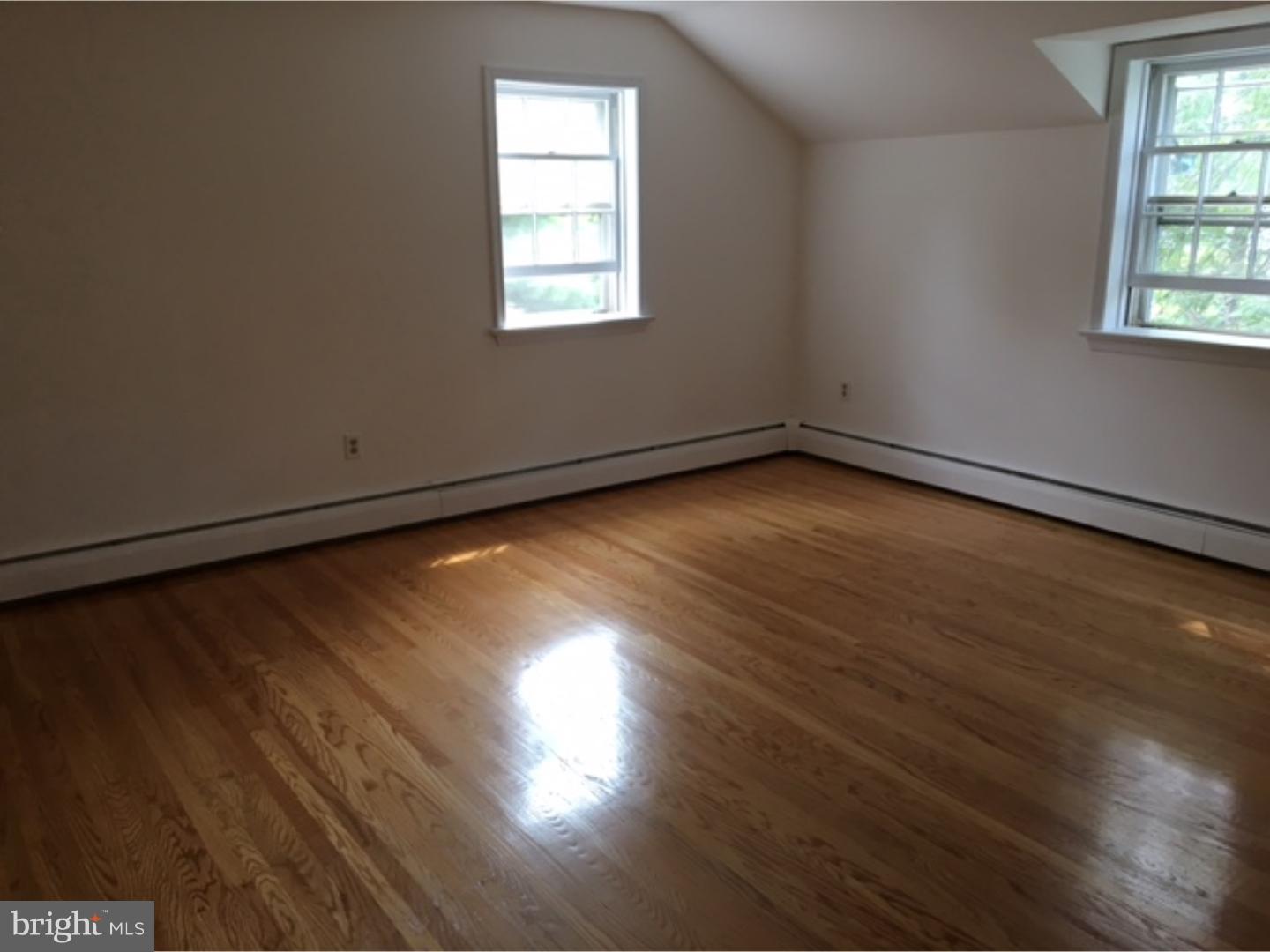 203 Suffolk Road Flourtown, PA 19031 - Photo 14 of 21