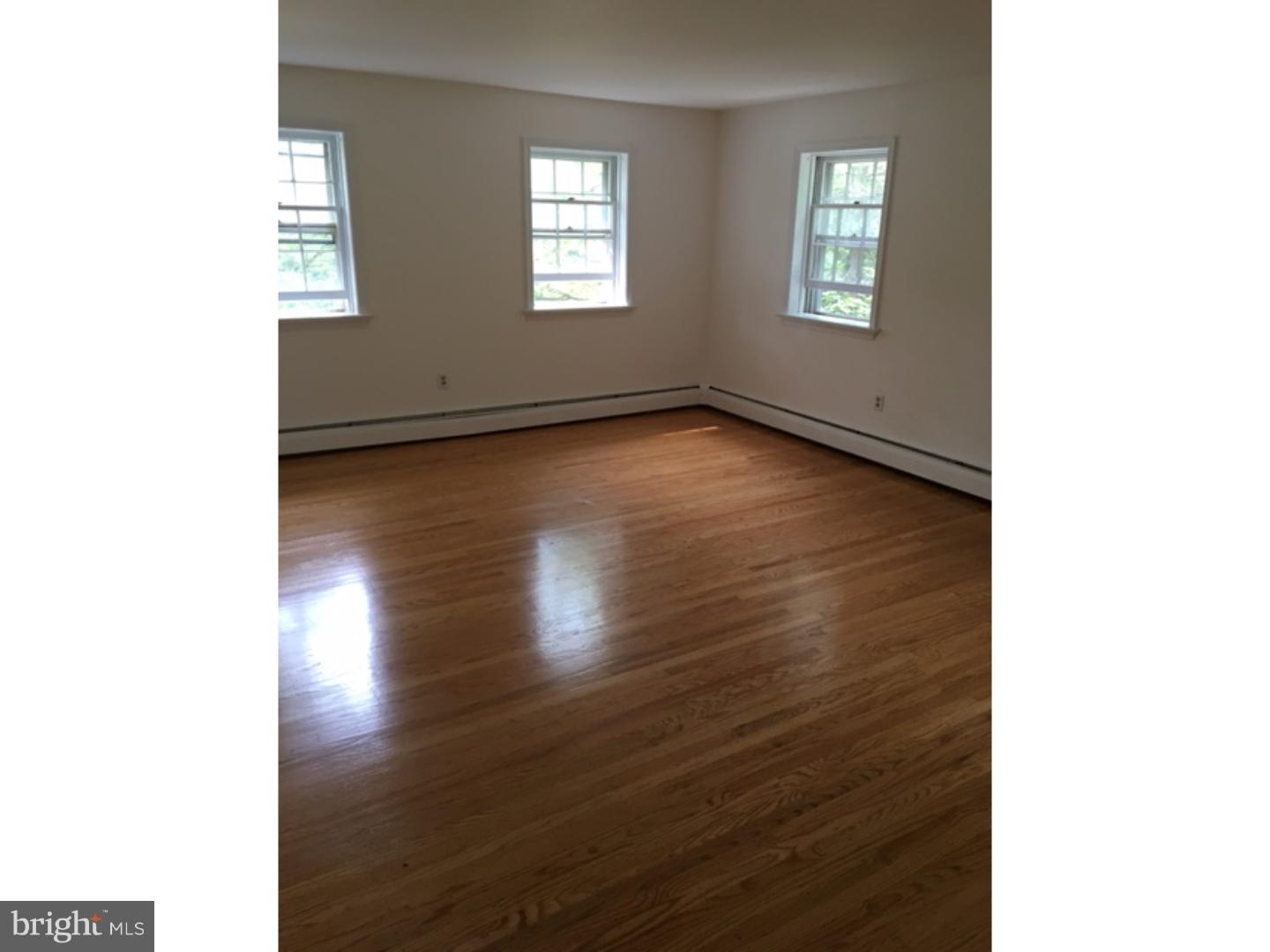 203 Suffolk Road Flourtown, PA 19031 - Photo 15 of 21