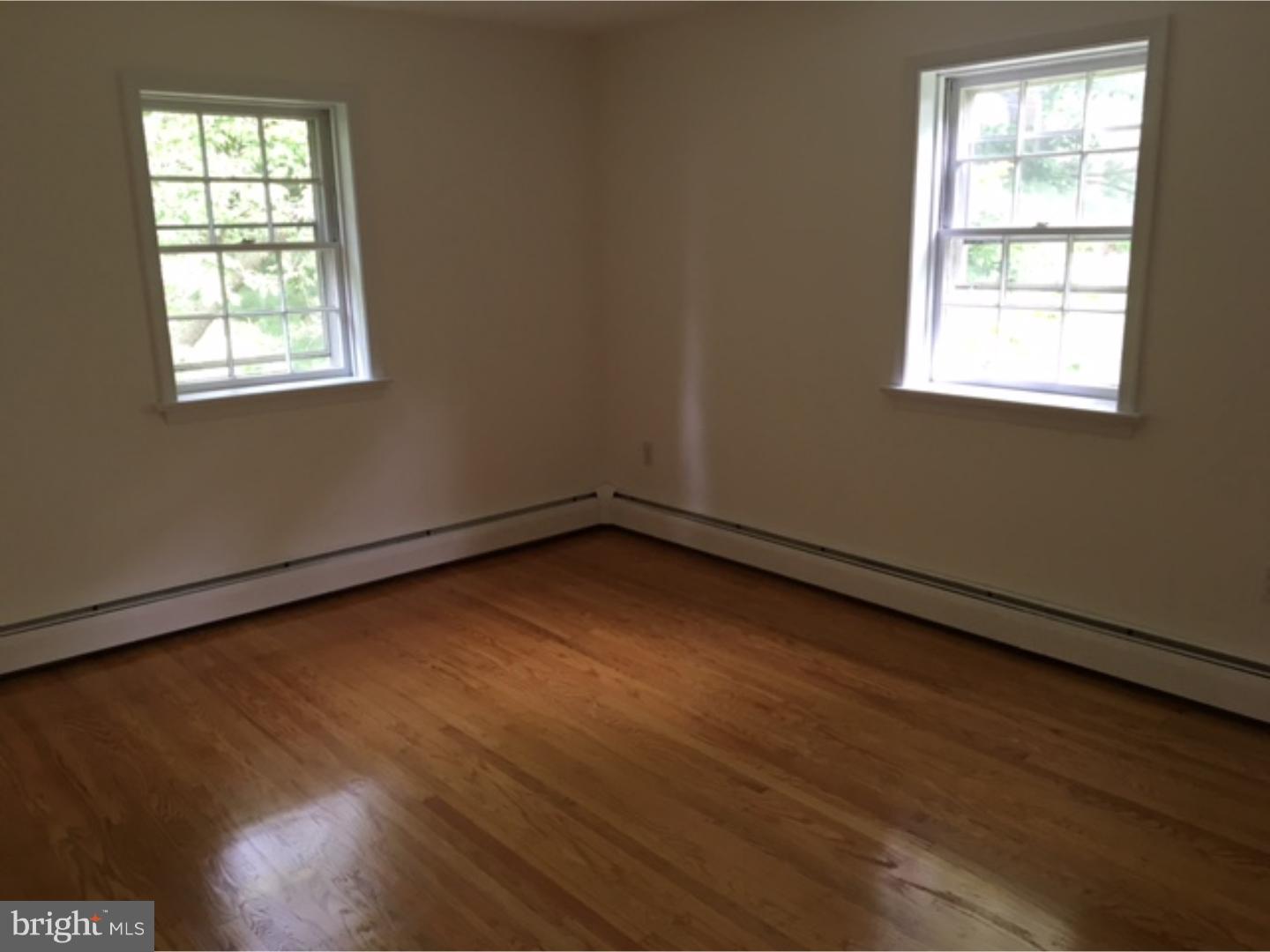 203 Suffolk Road Flourtown, PA 19031 - Photo 16 of 21