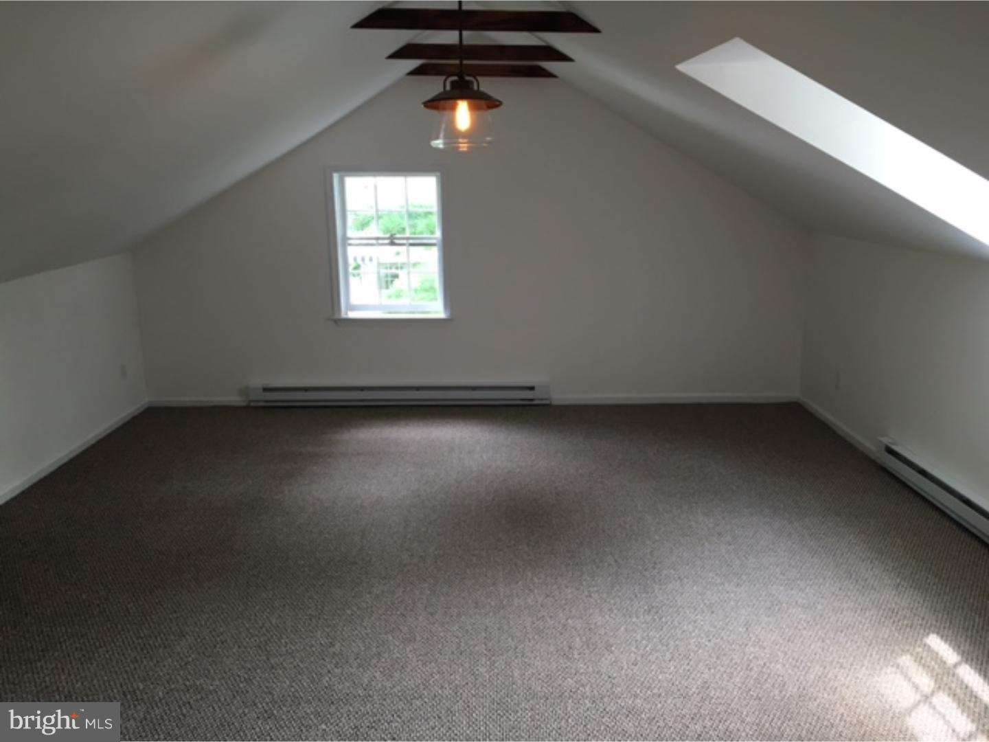203 Suffolk Road Flourtown, PA 19031 - Photo 17 of 21