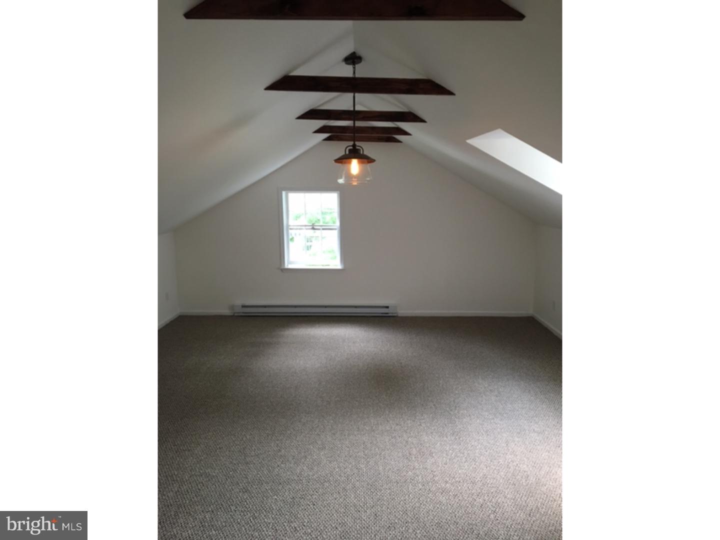 203 Suffolk Road Flourtown, PA 19031 - Photo 18 of 21